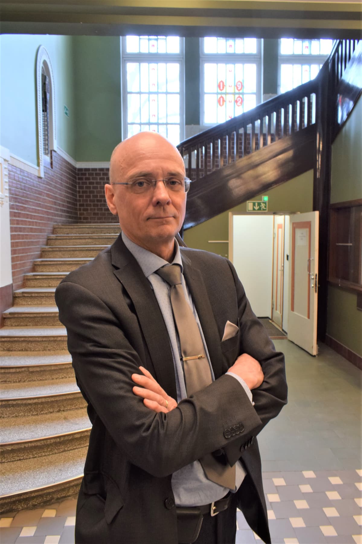 Timo Halonen.jpg