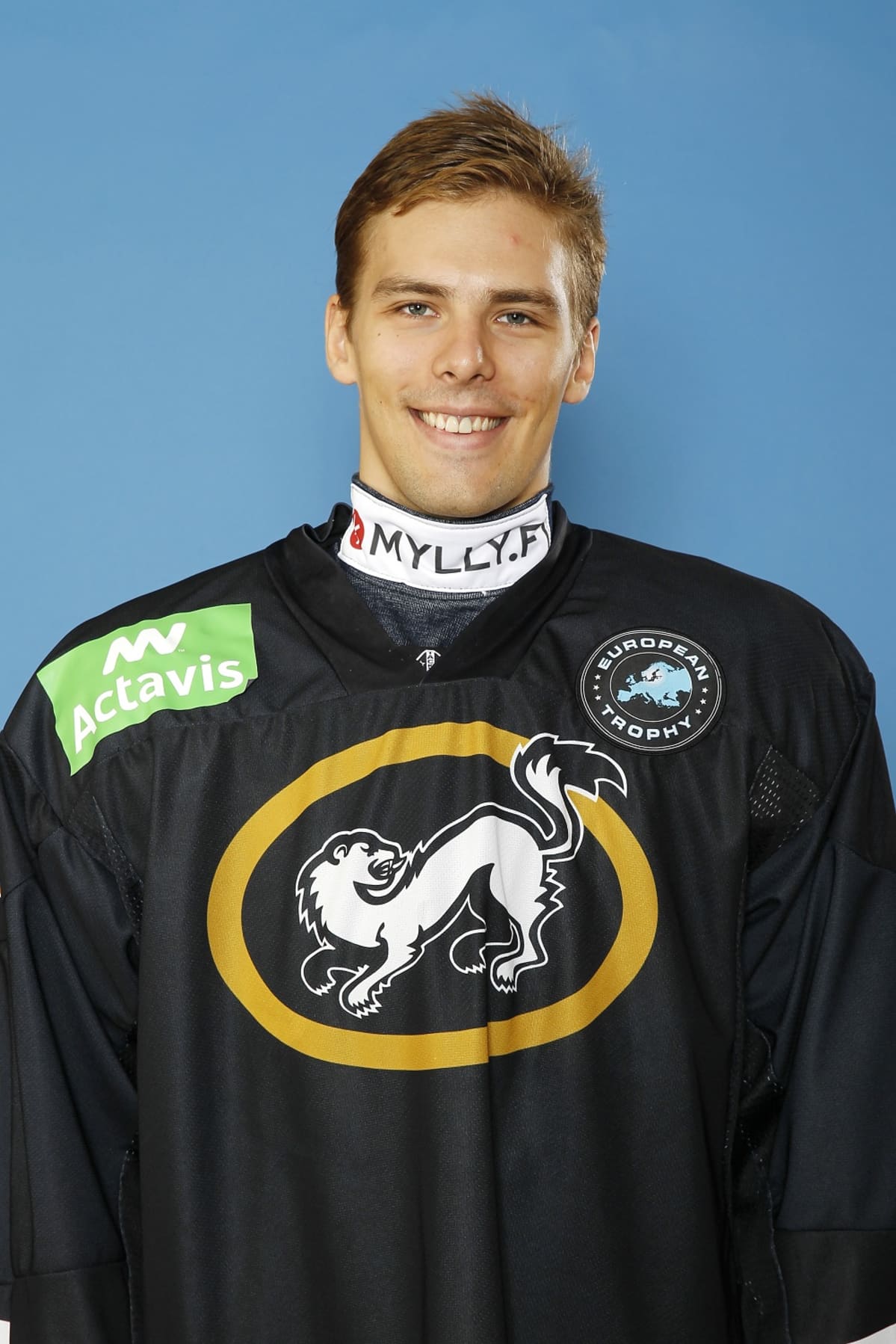 Mikko Niemelä