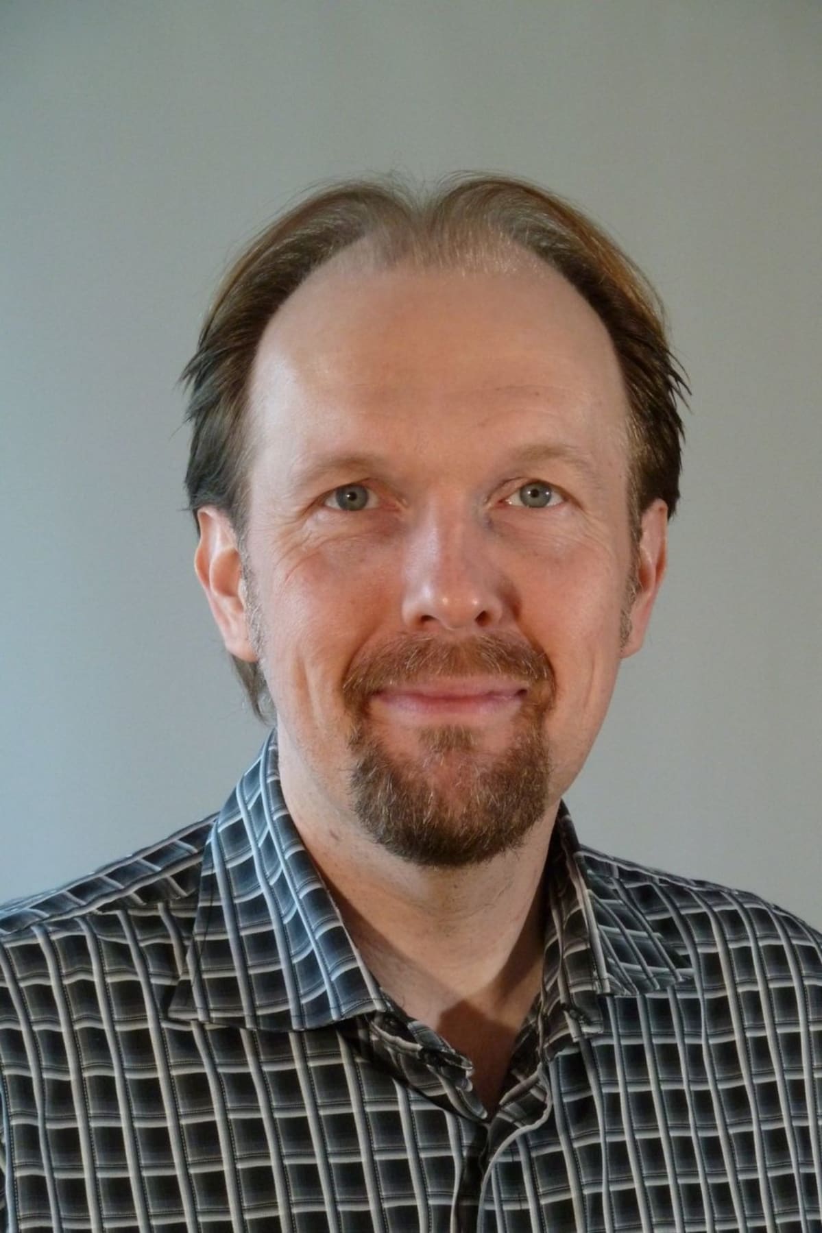 Risto Ukkonen