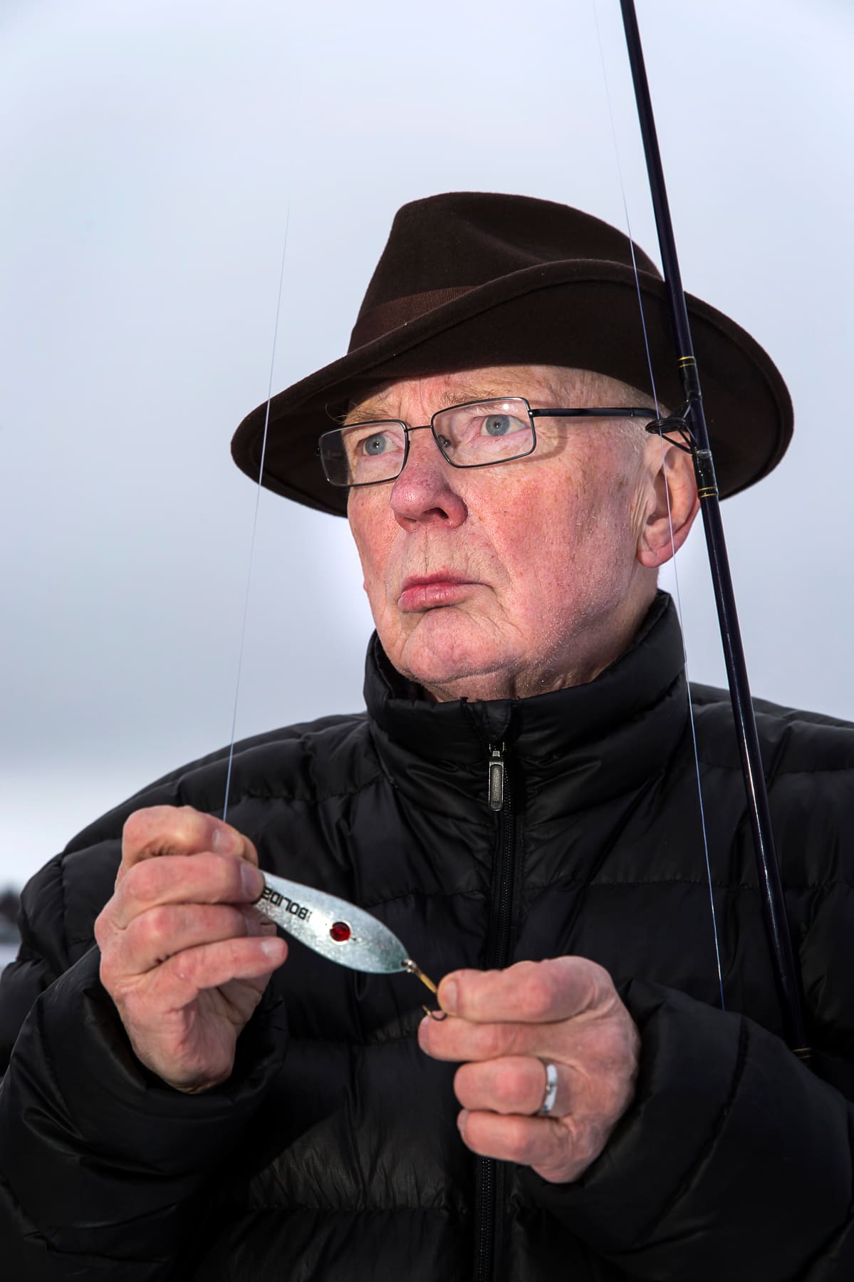 Simo Räisänen