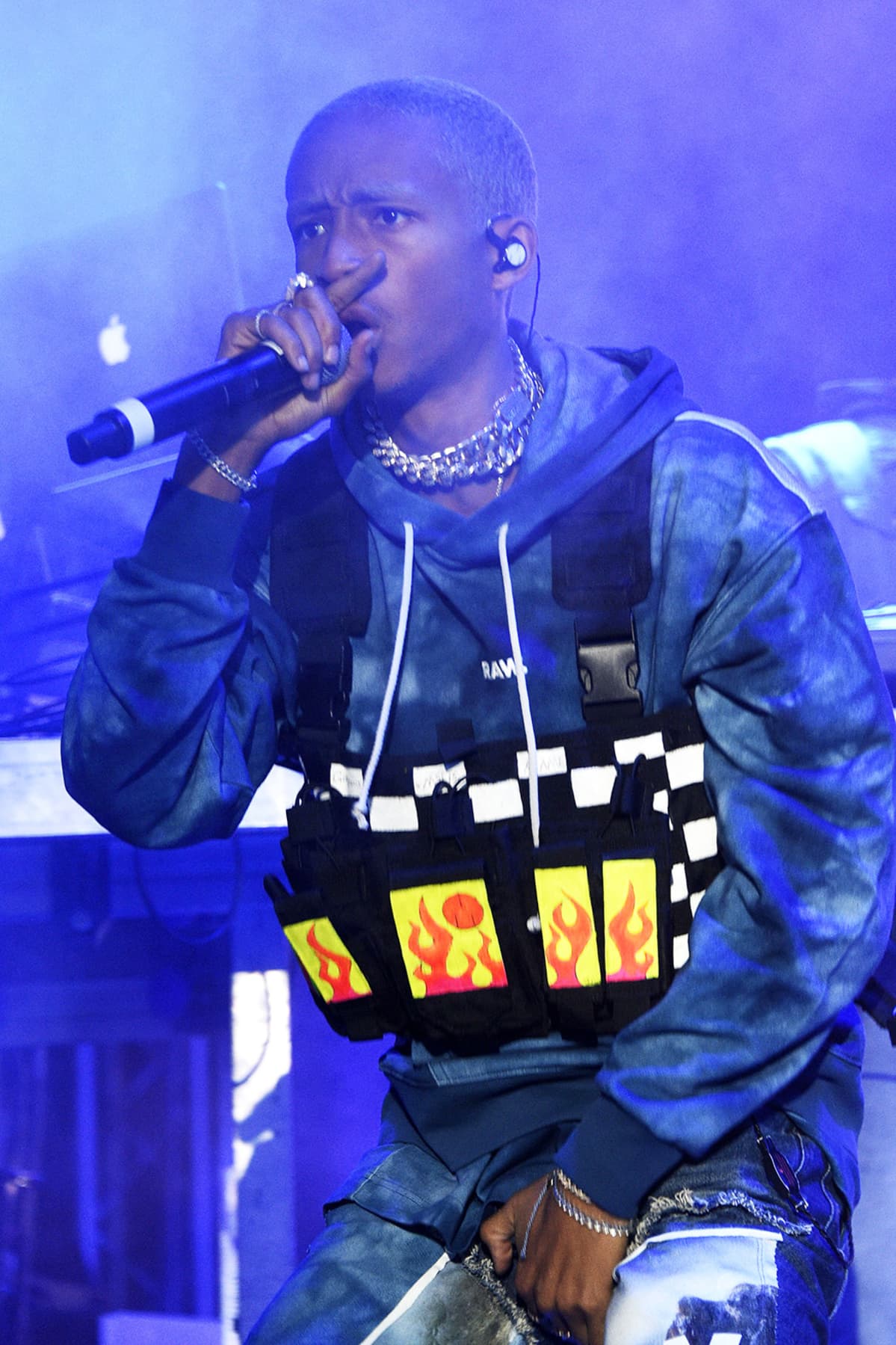 Jaden Smith