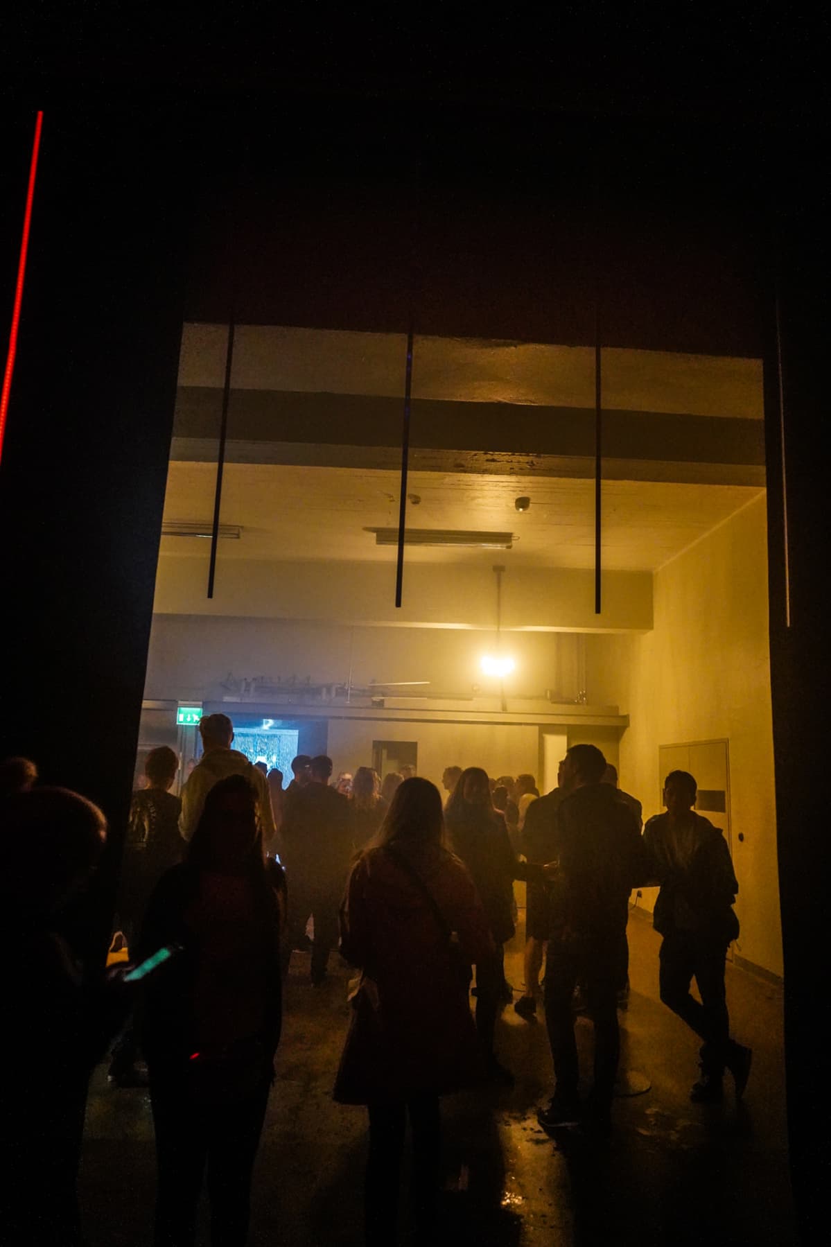 VISIO Festival