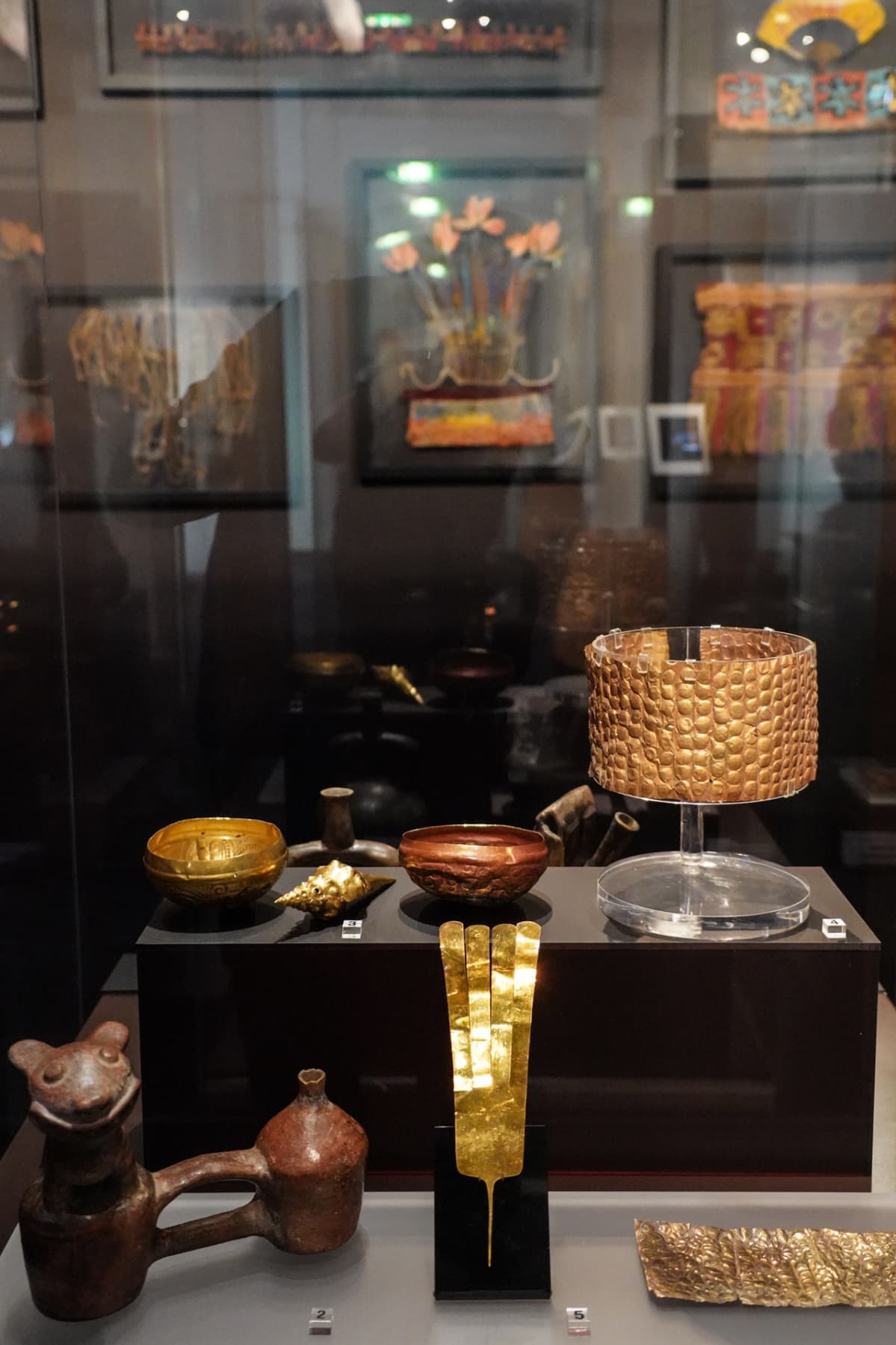 Kansallismuseo