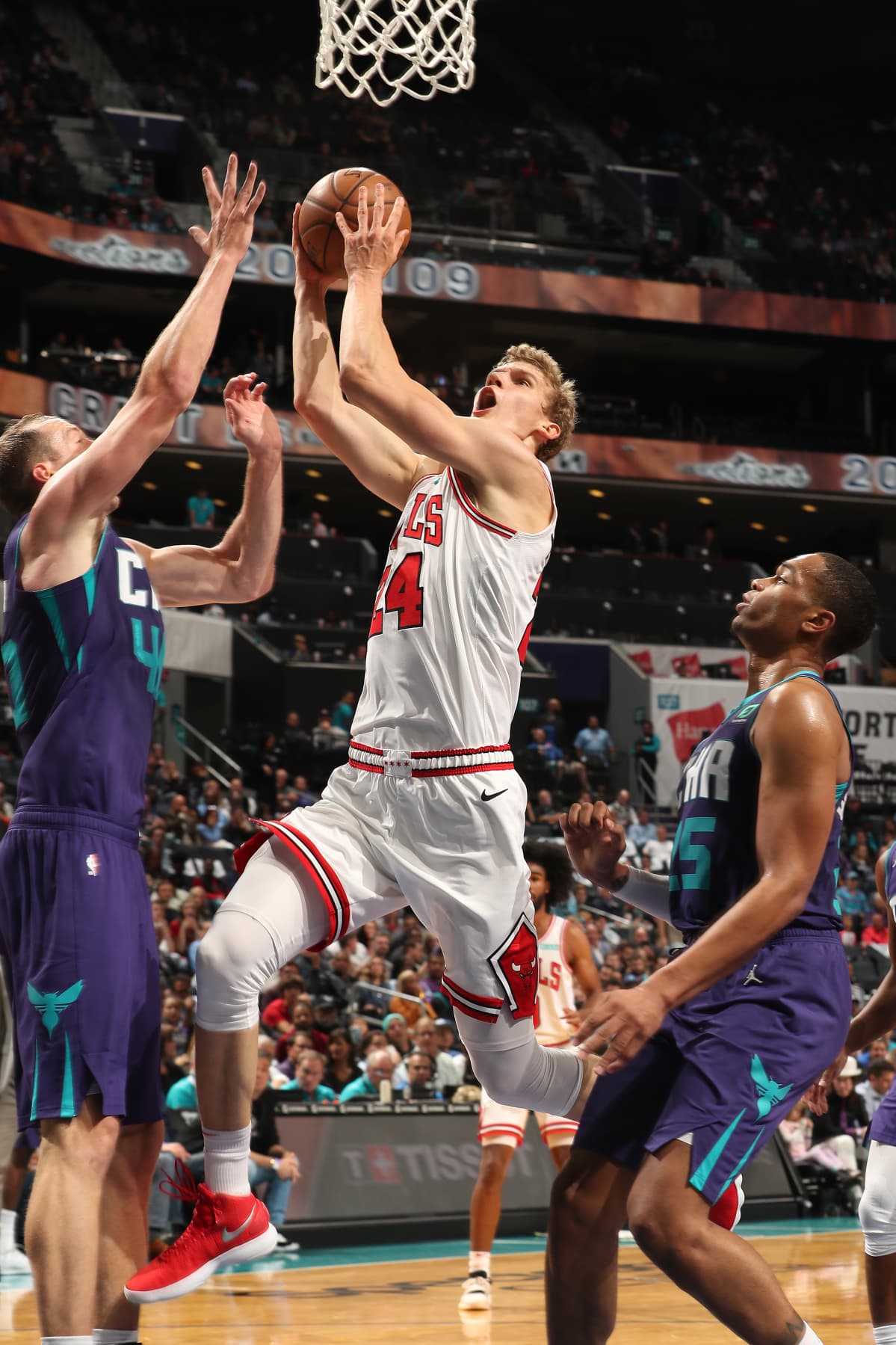 MArkkanen
