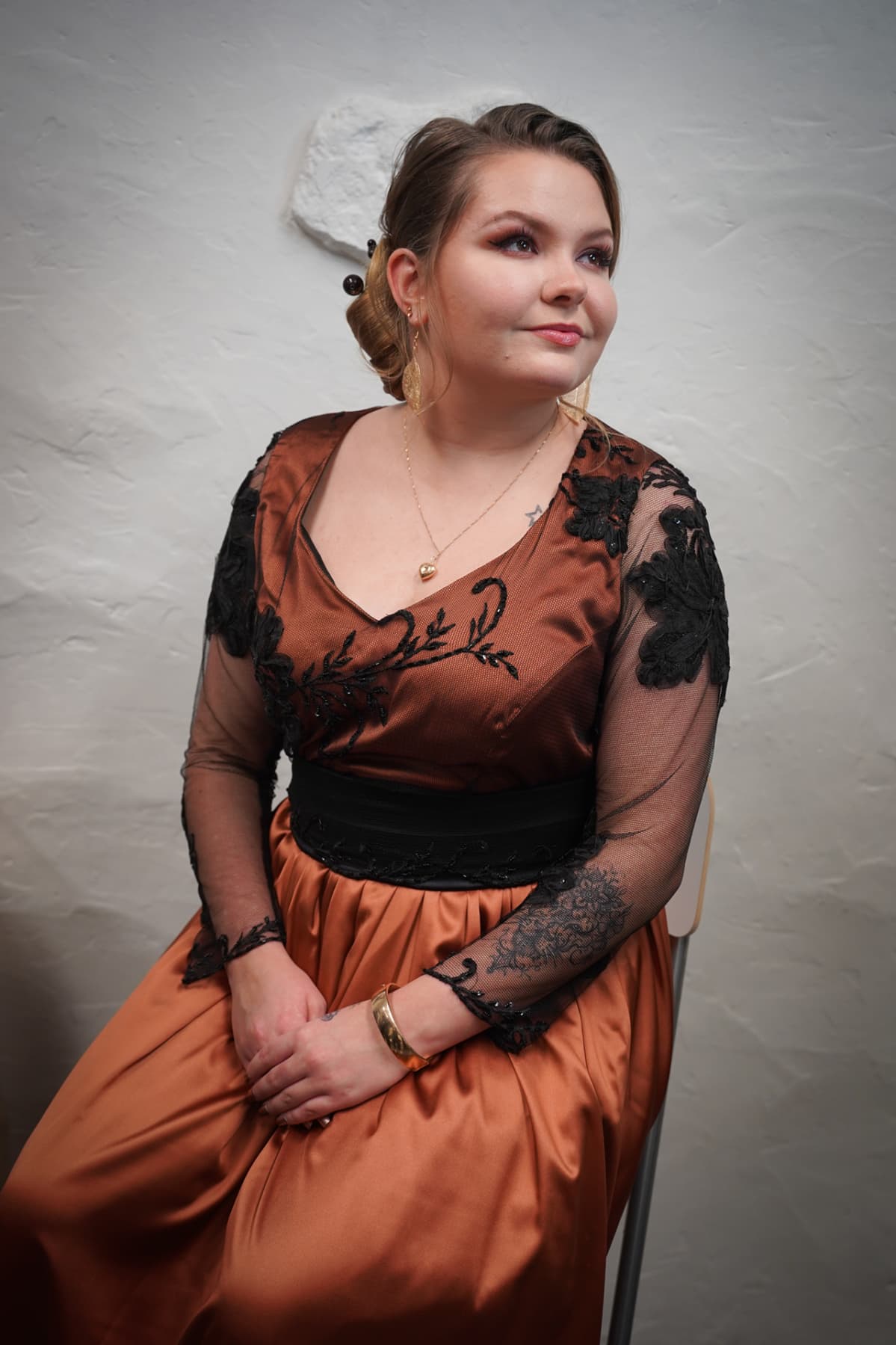 Jessica Makkonen