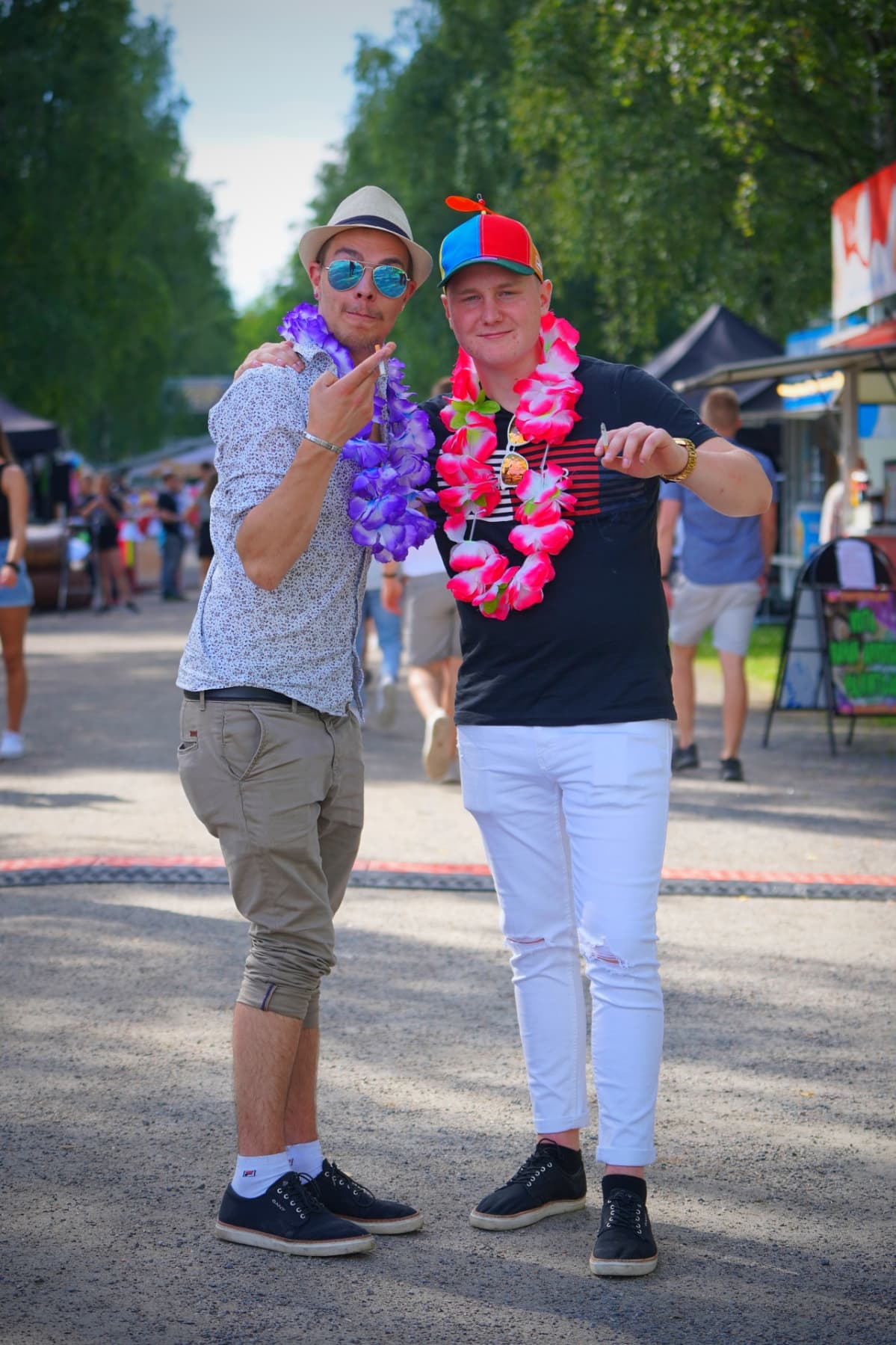 Aura Fest