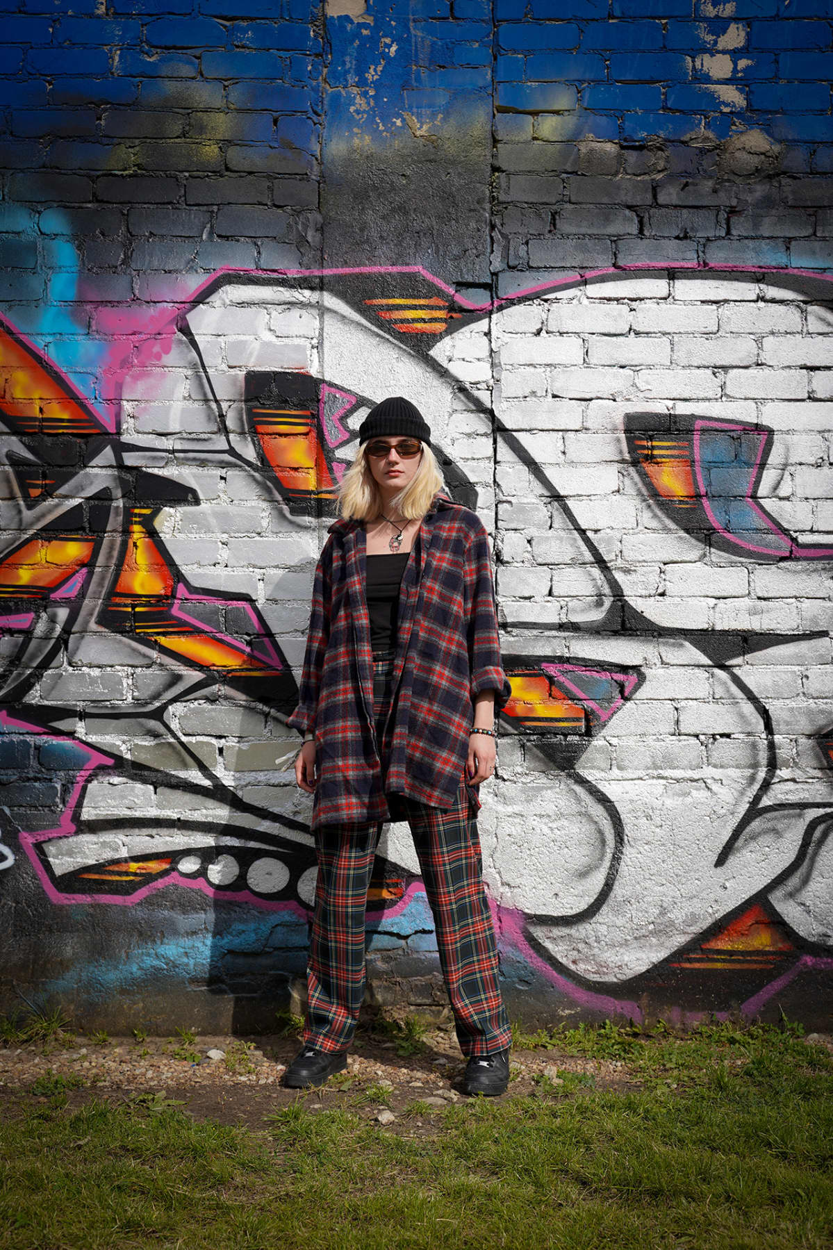 Manna, hiphop, rap, trap