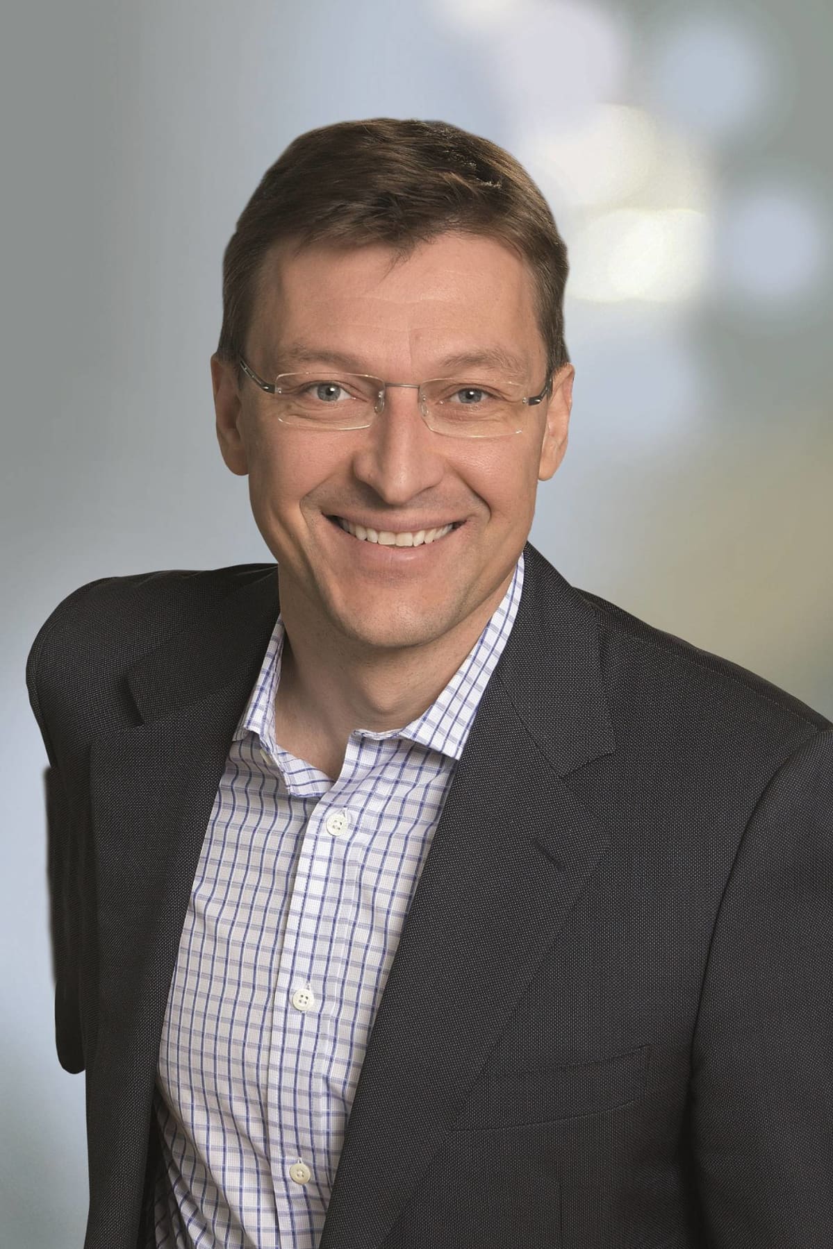Pekka Rantala