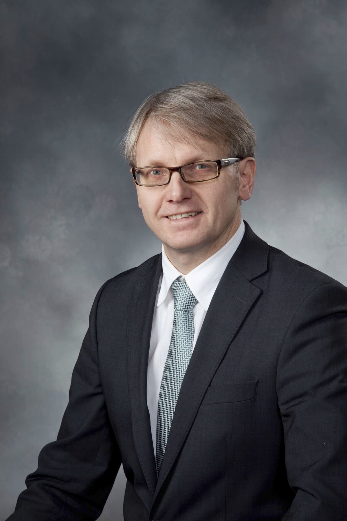 Jaakko Ylinampa
