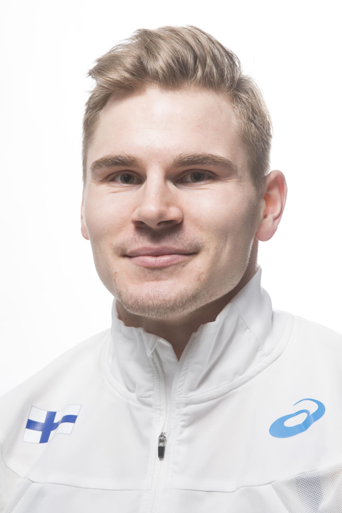 Elmo Lakka