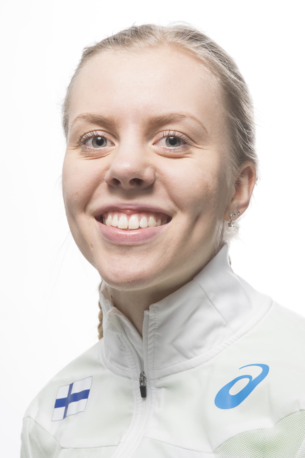 Hilla Uusimäki