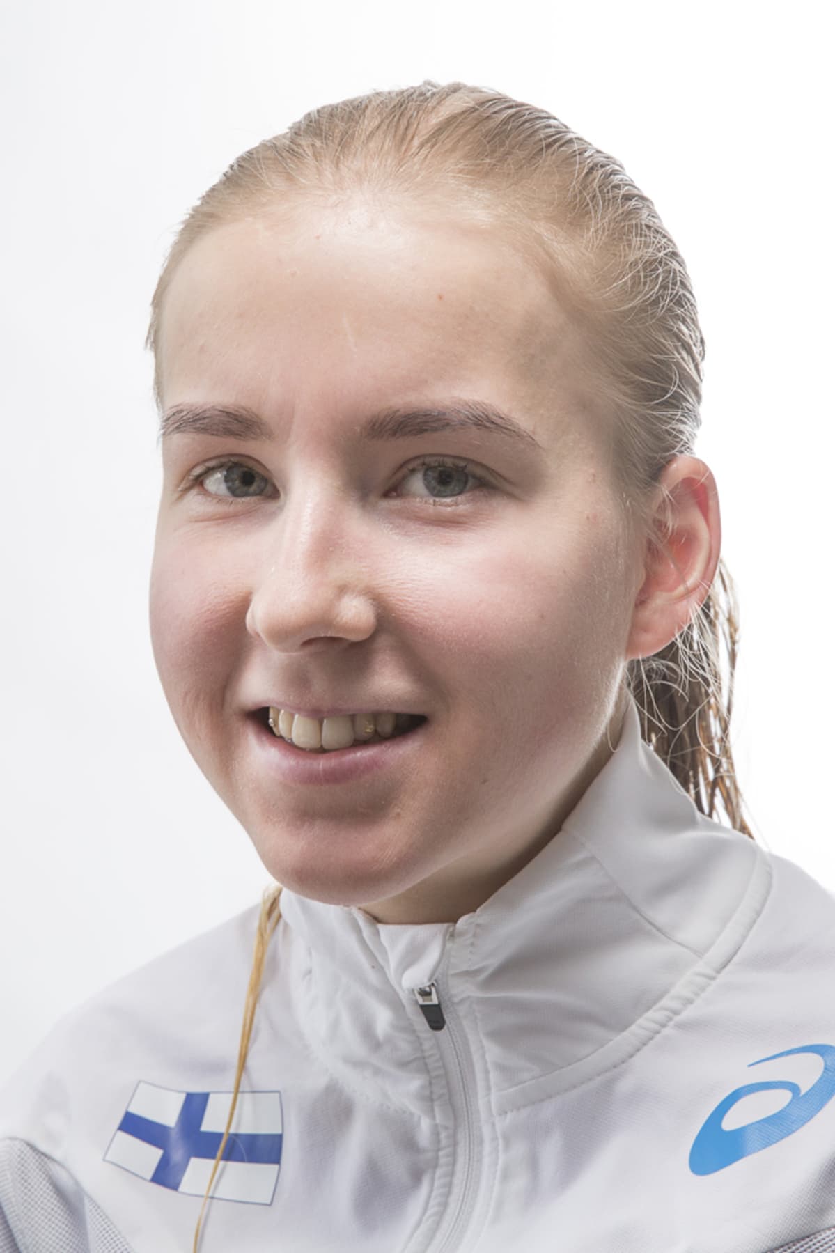 Johanna Peiponen