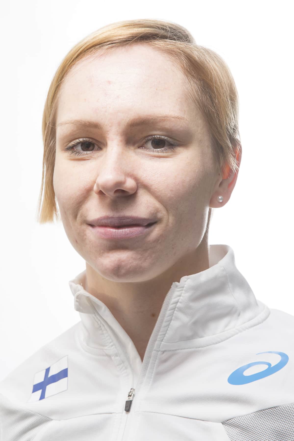 Linda Sandblom