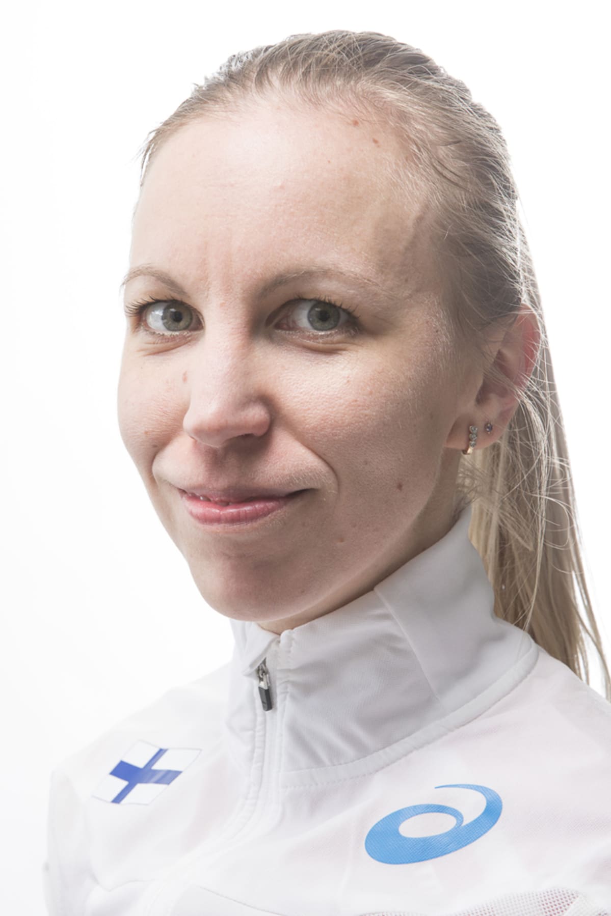 Minna Lamminen