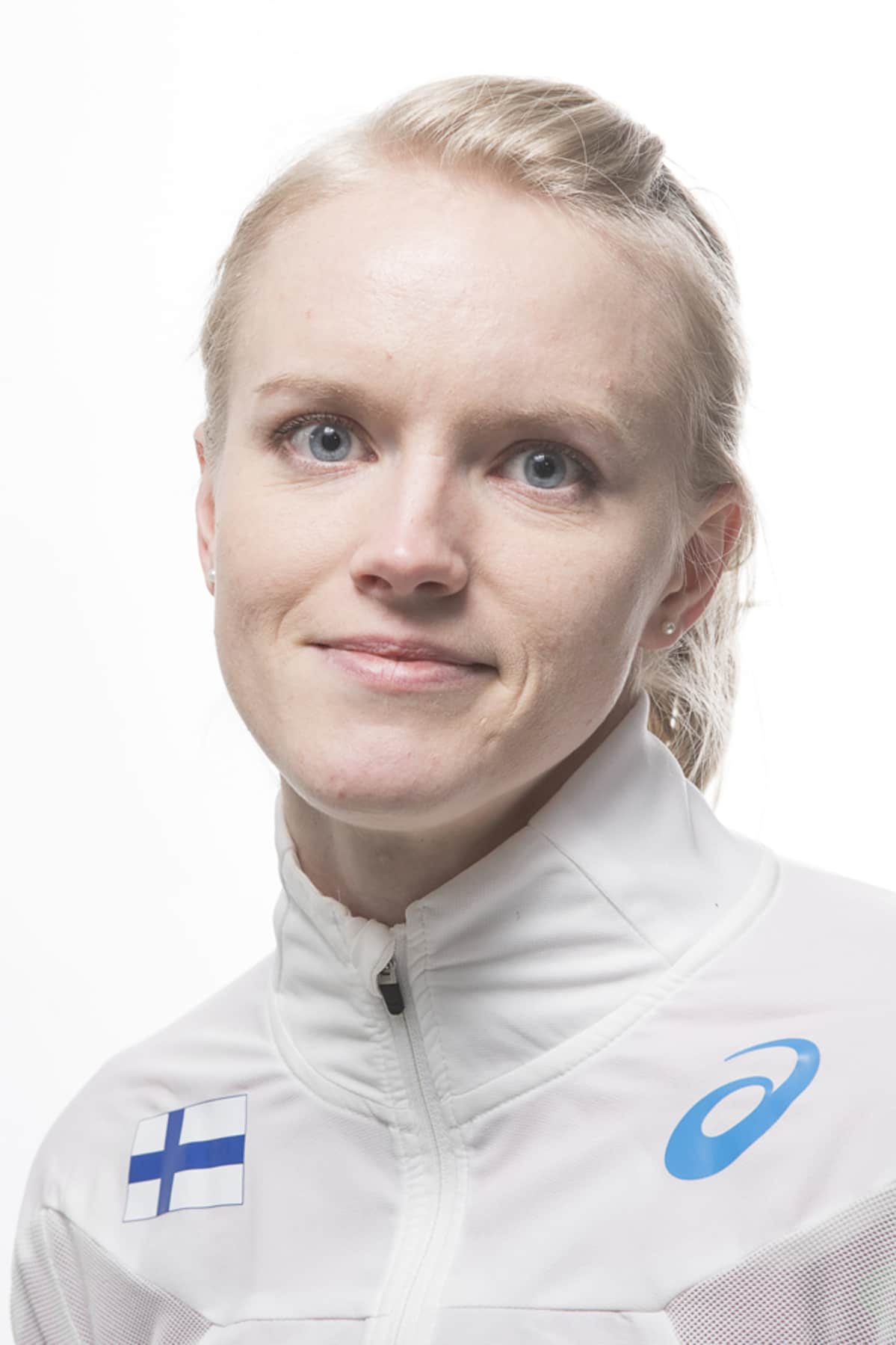 Minna Nikkanen