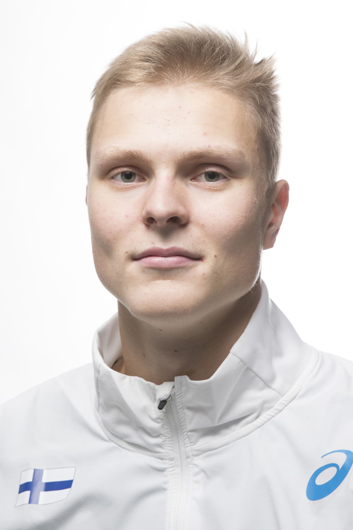 Kristian Bäck