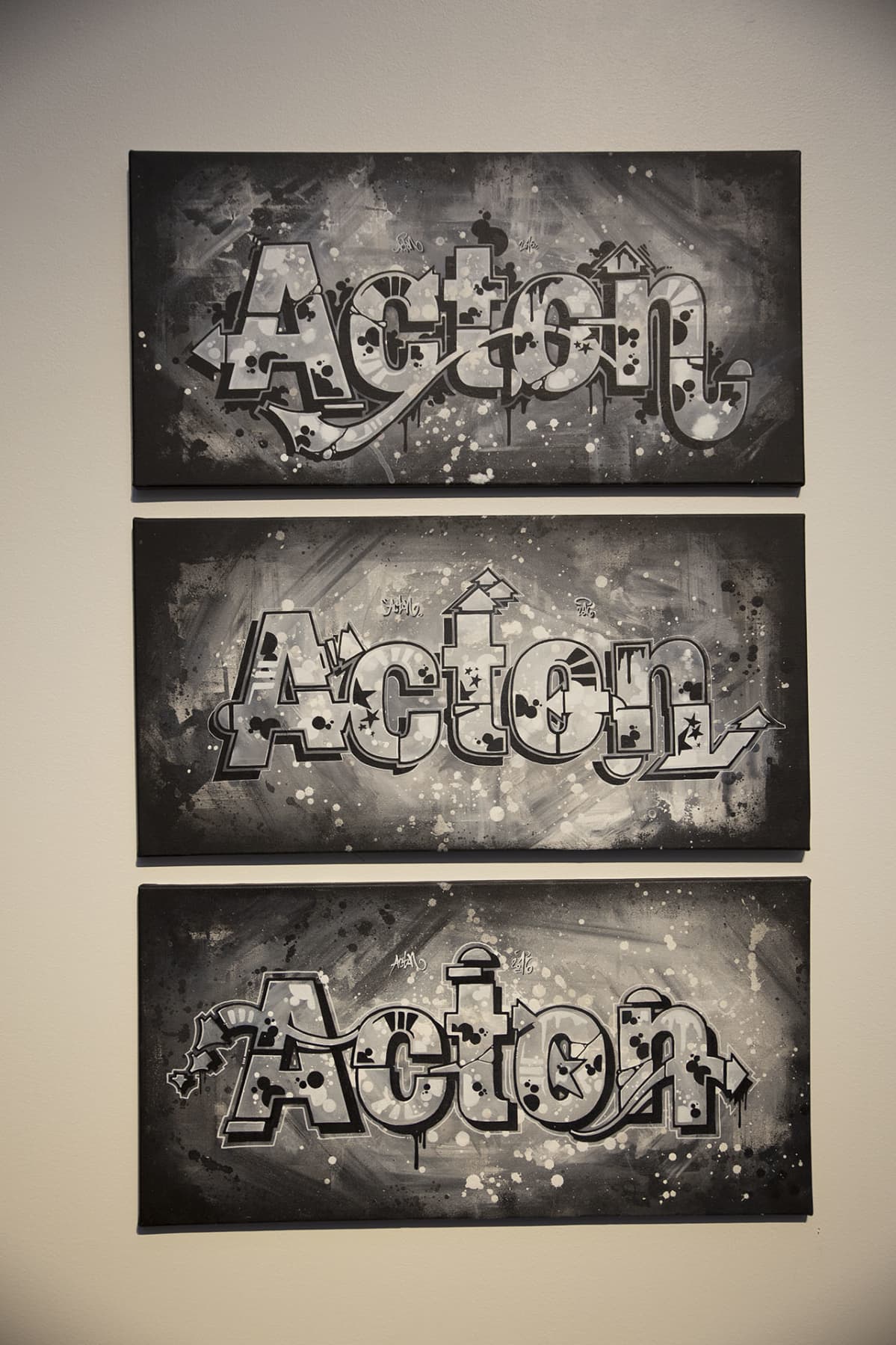 Acton, acton / helvetica p+1
acton / helvetica p+2
acton / helvetica p+3