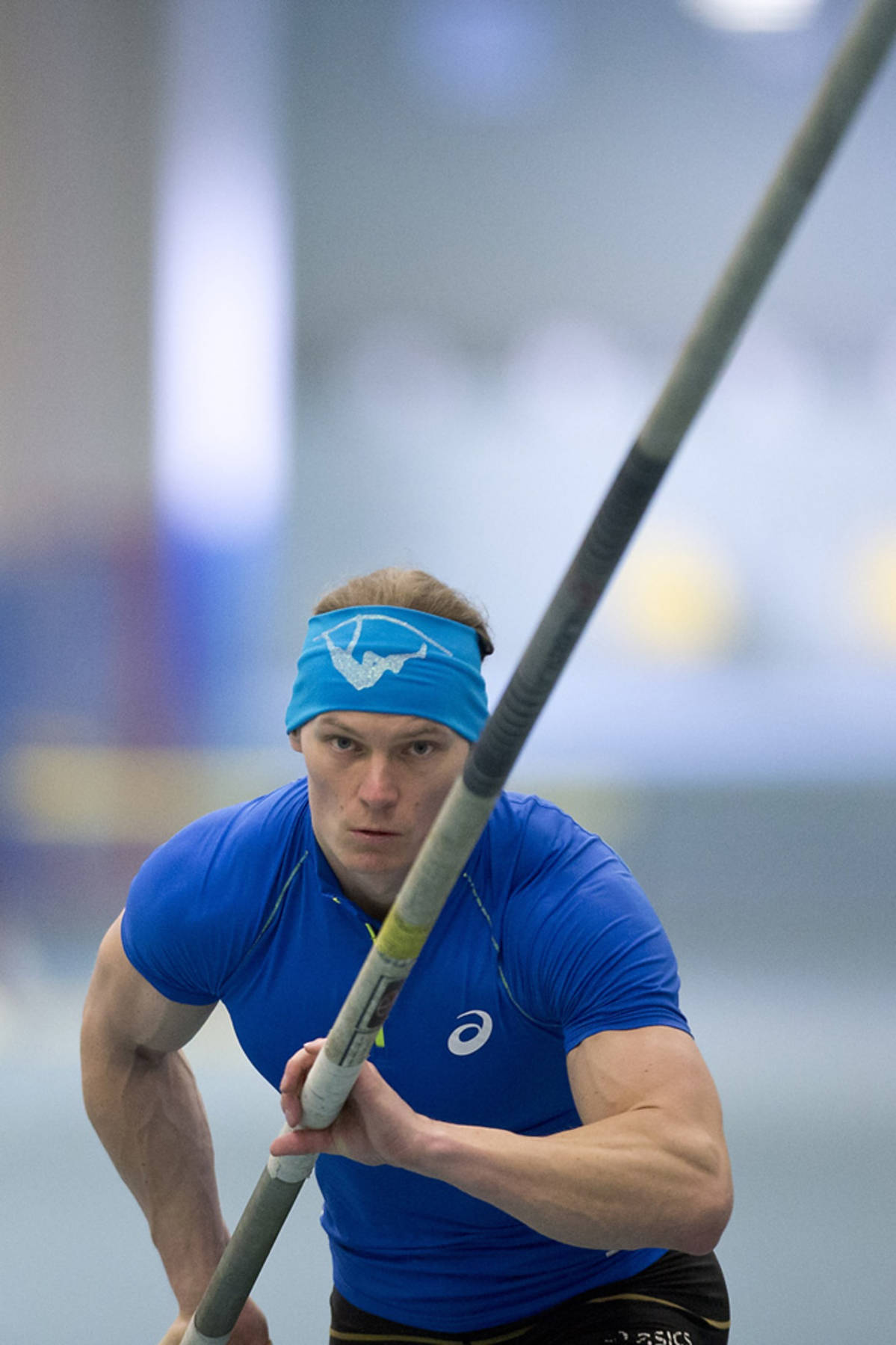 Matti Mononen