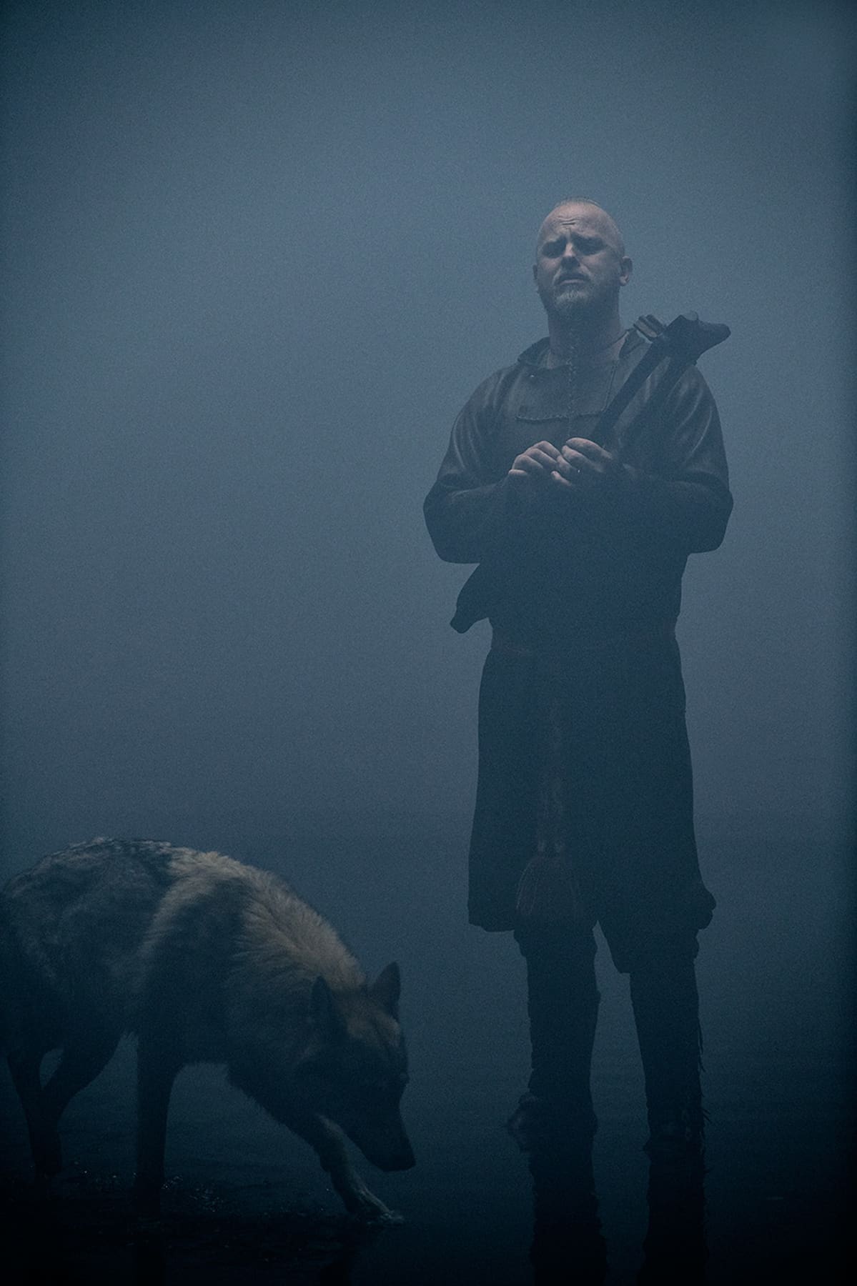 Wardruna