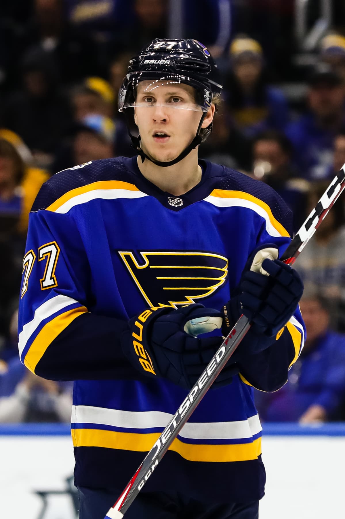 Niko Mikkola