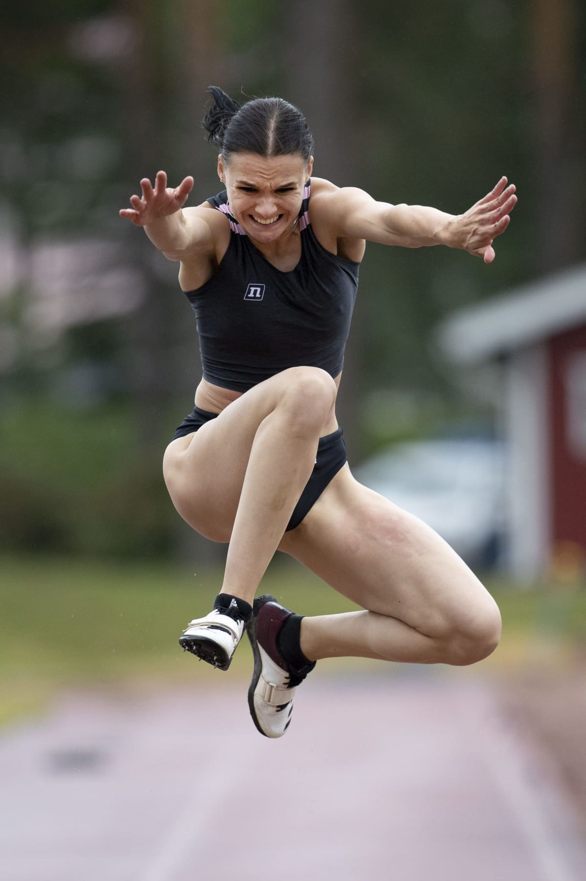 Senni Salminen