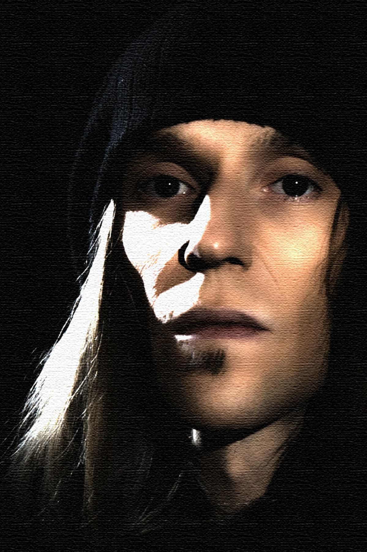 Alexi Laiho, Children of Bodom