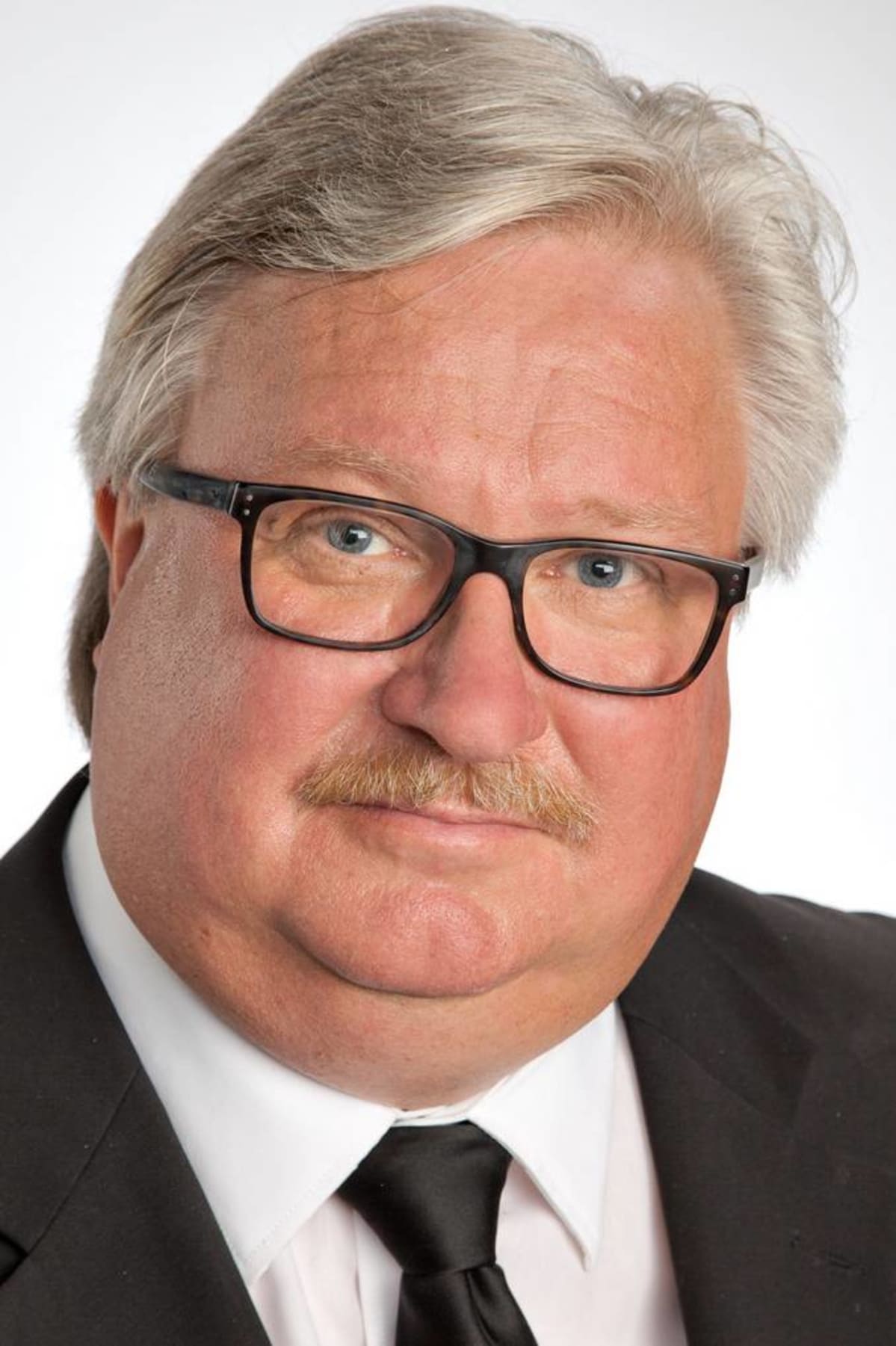 Antti Juvonen