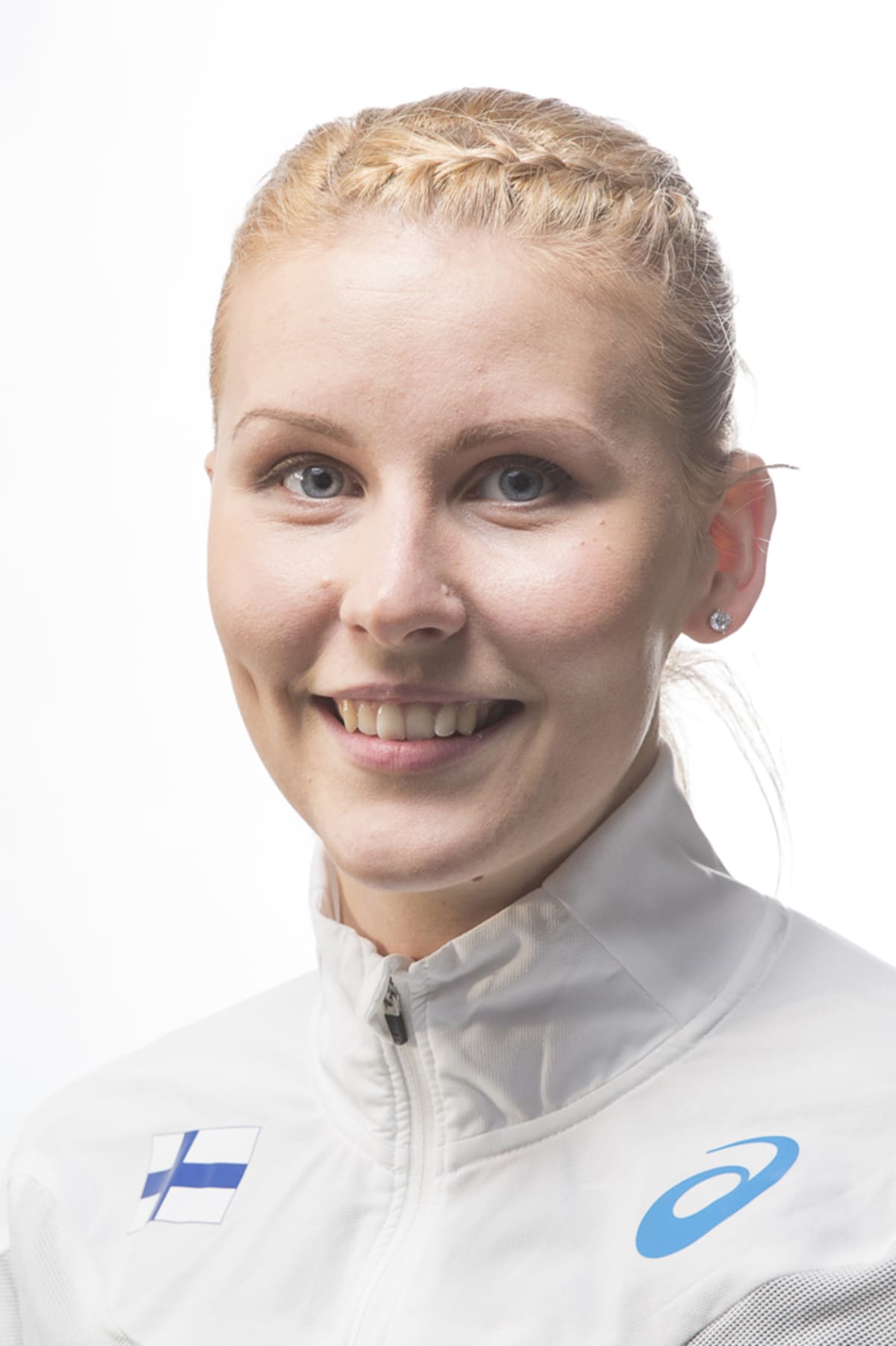 Kristiina Mäkelä