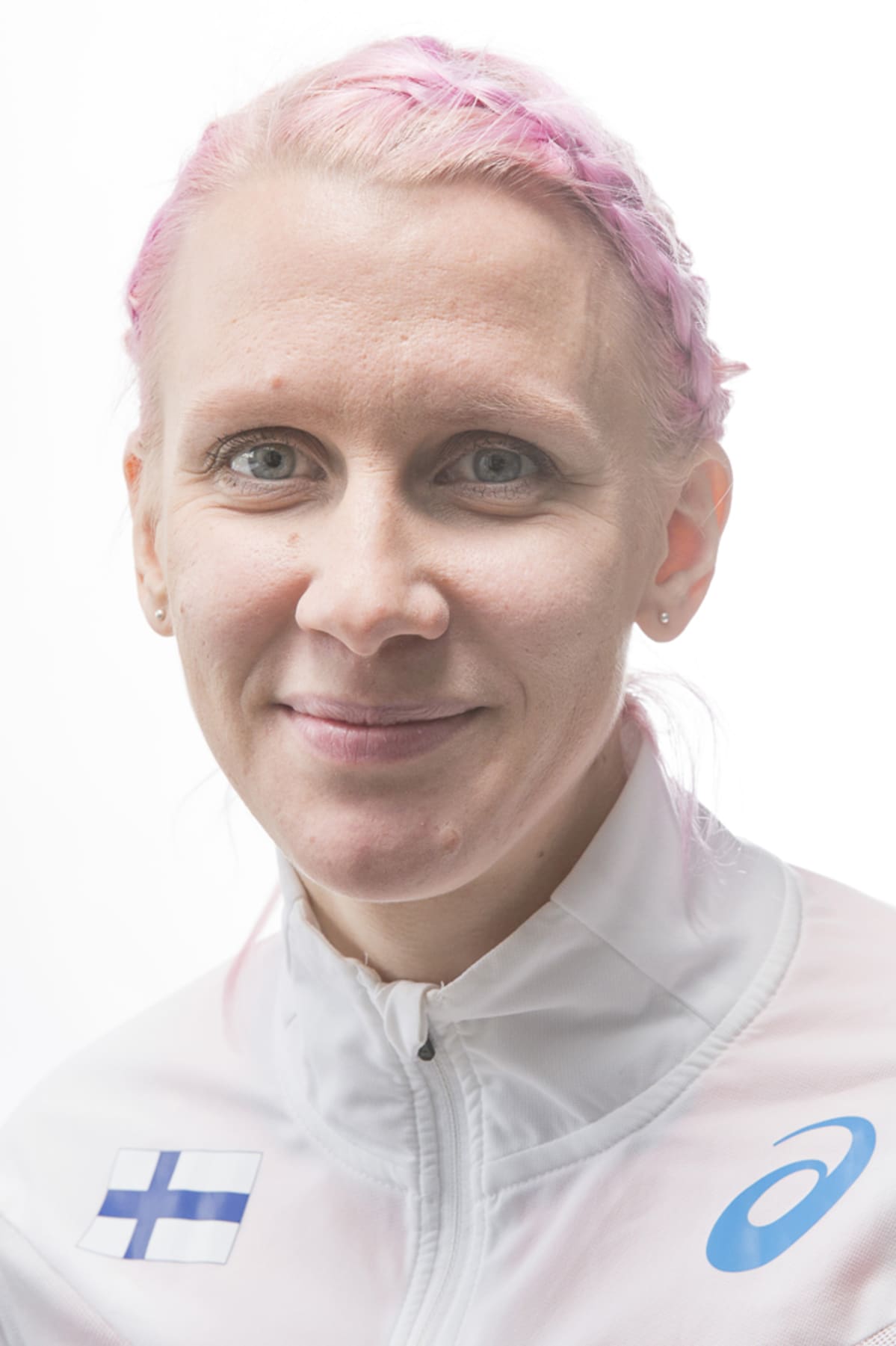Sandra Eriksson