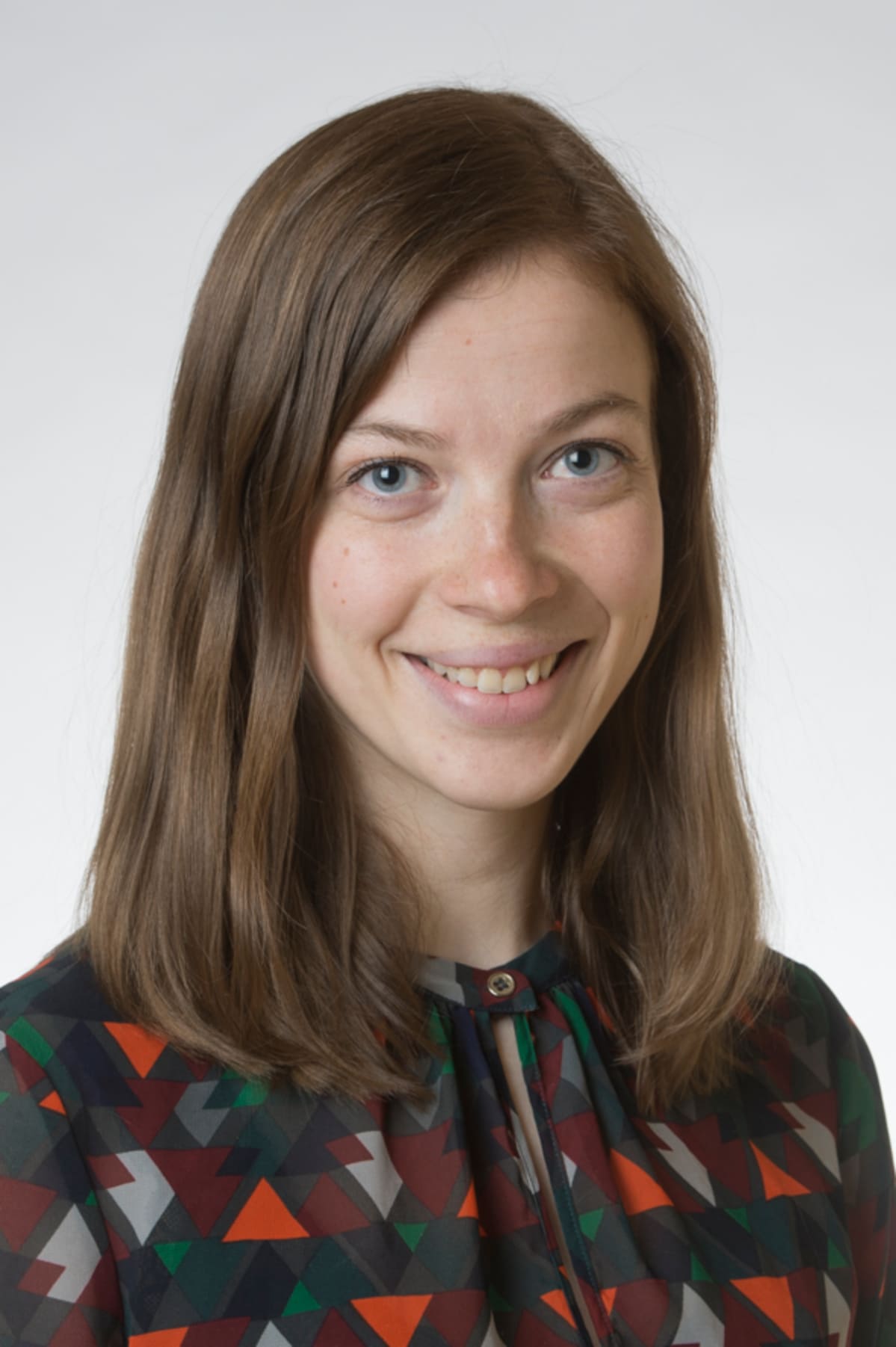 Li Andersson