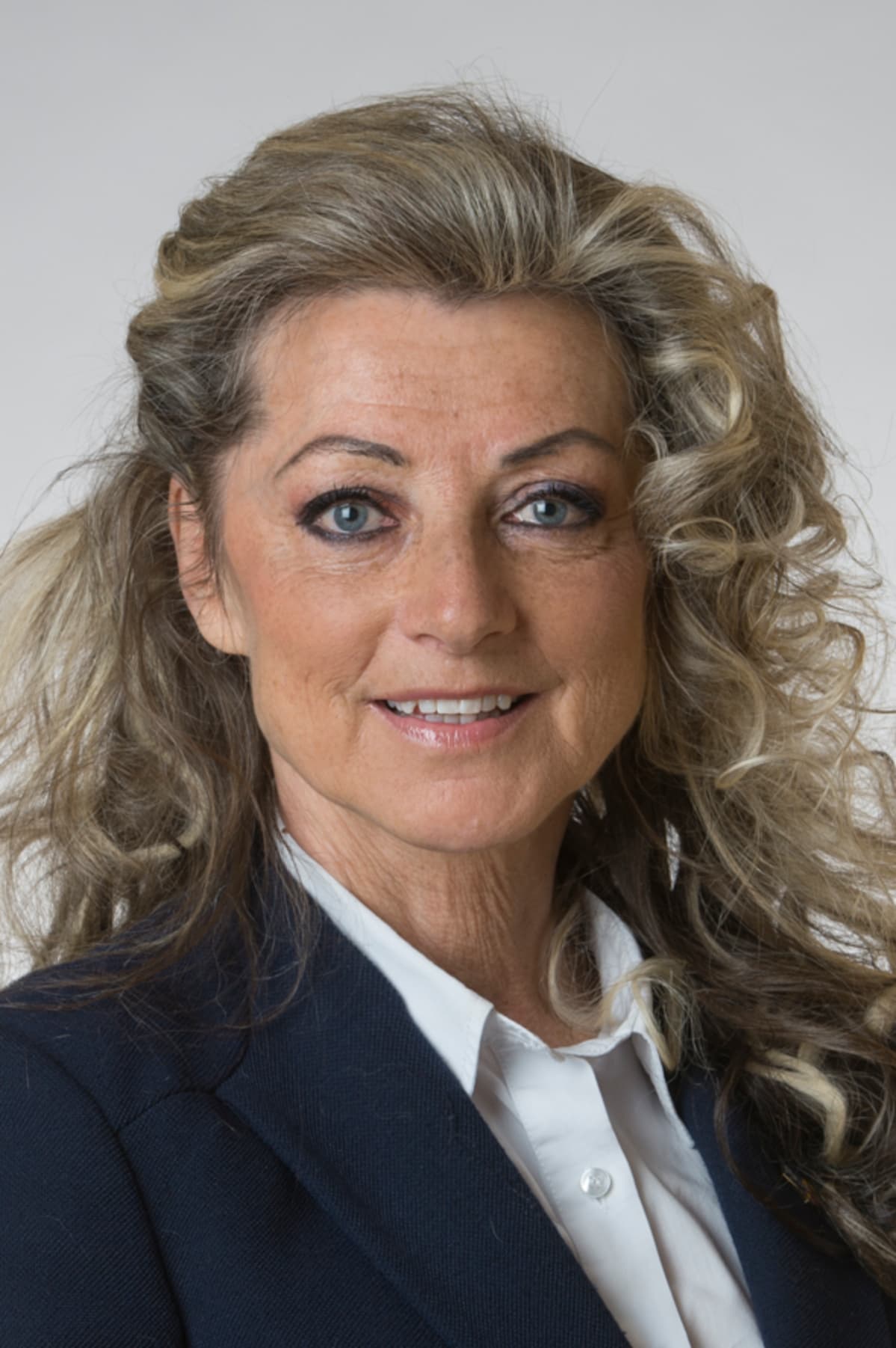 Ritva Elomaa