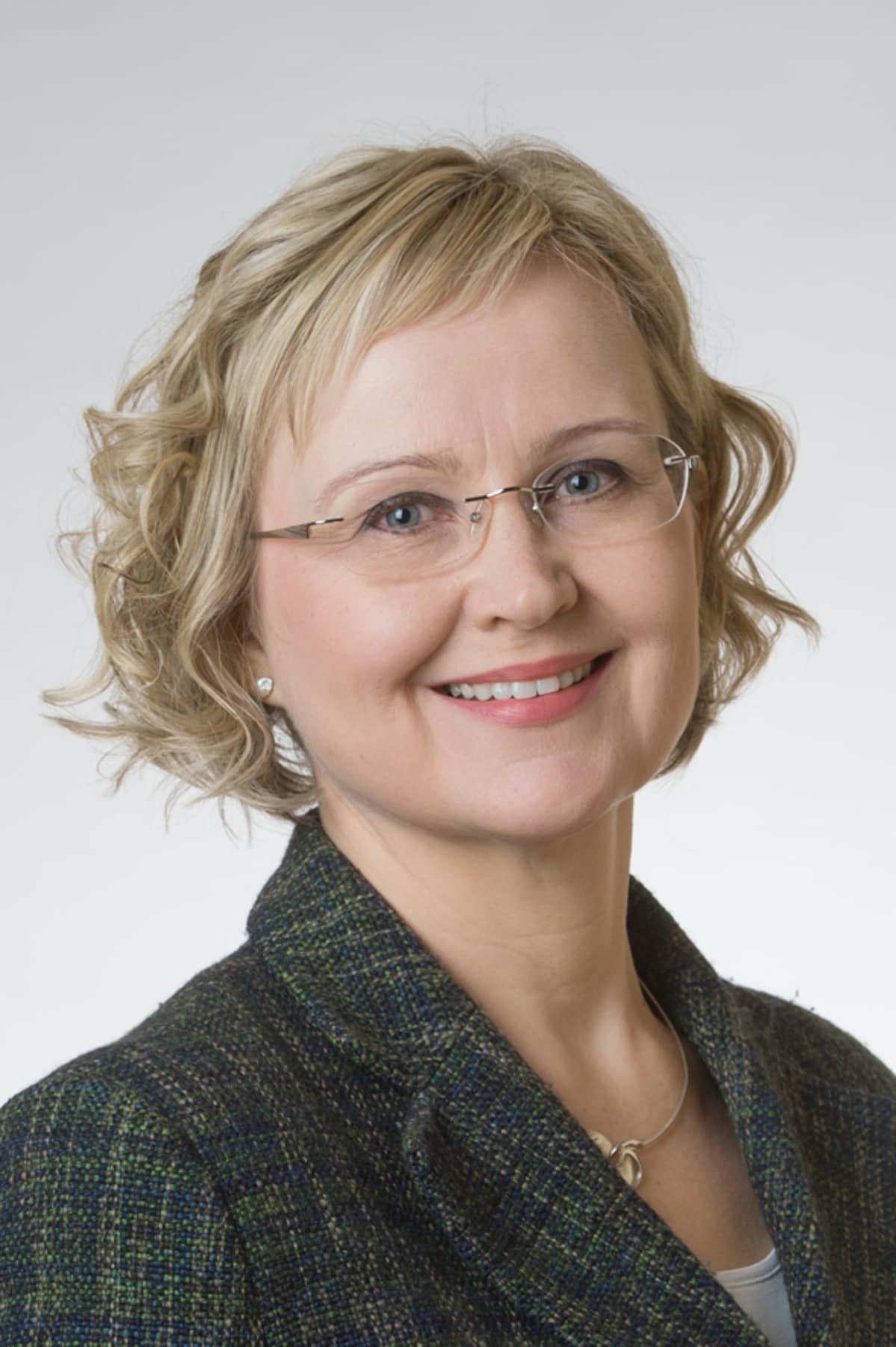 Eeva-Johanna Eloranta