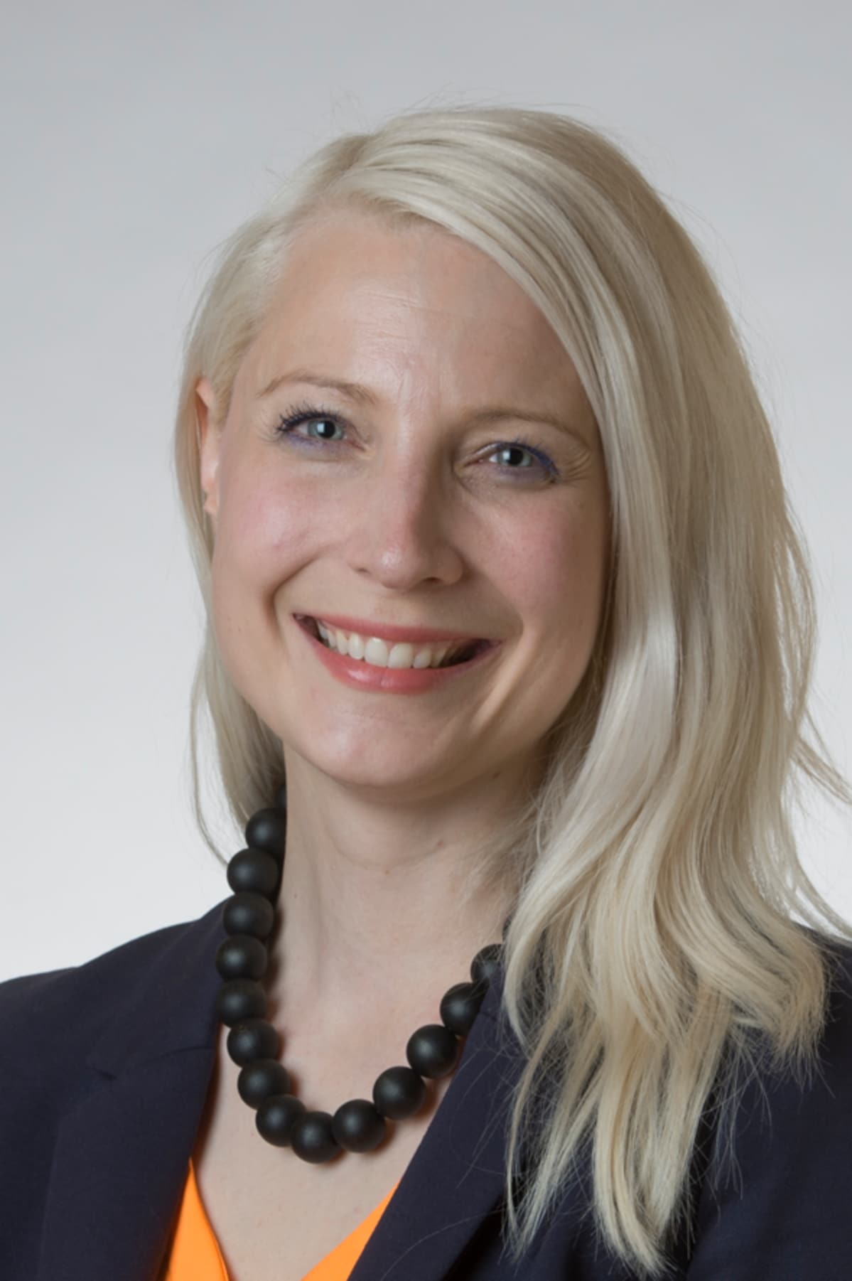 Laura Huhtasaari