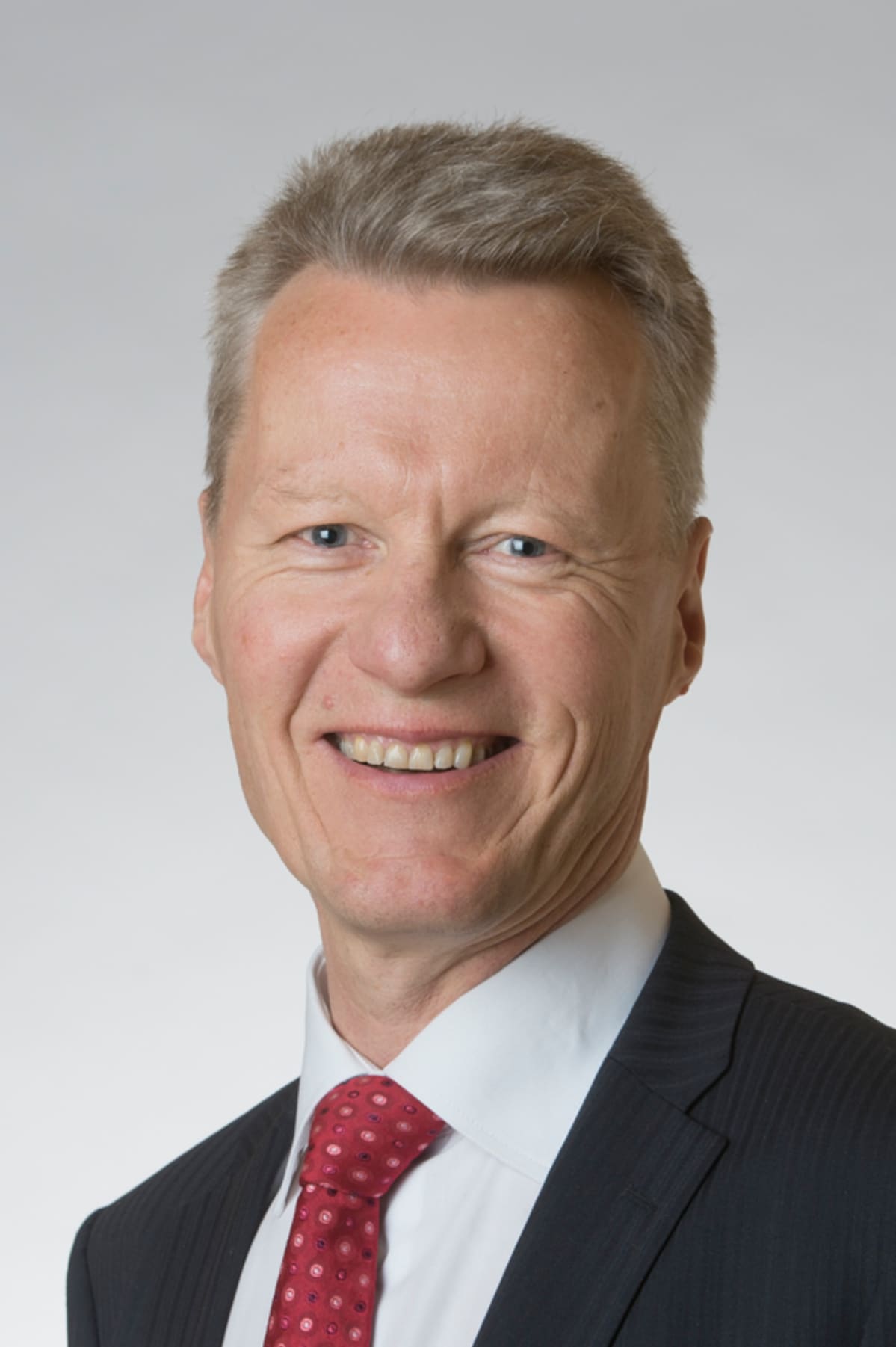 Ilkka Kantola