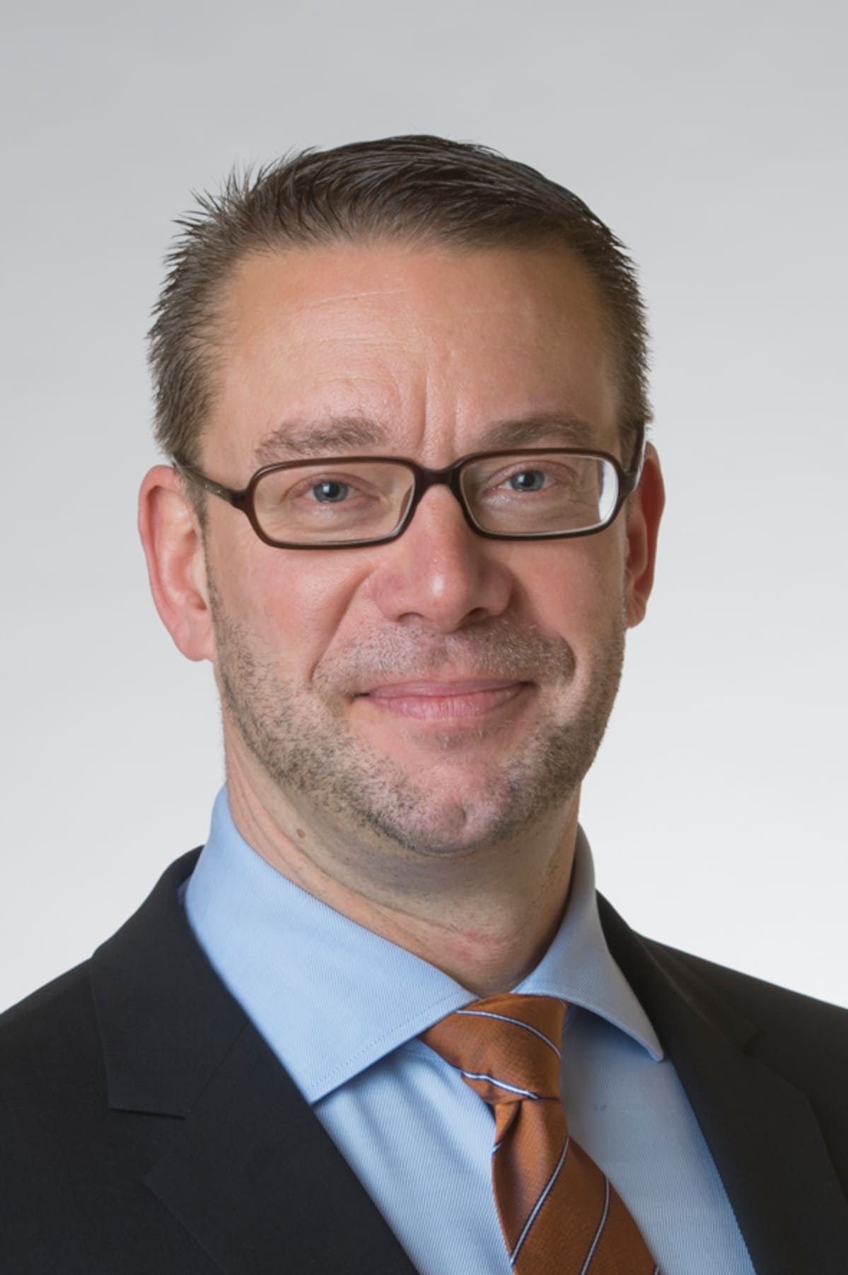 Stefan Wallin