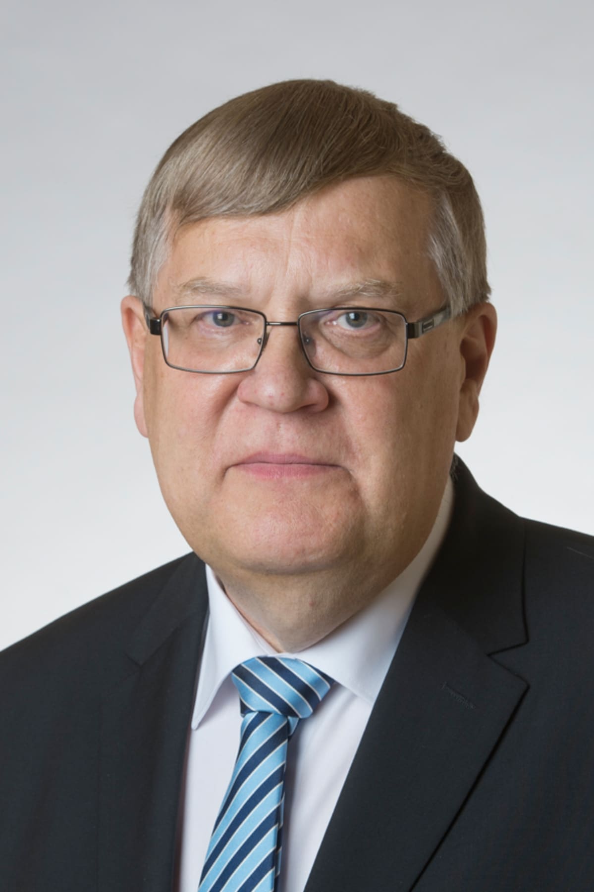 Esko Kiviranta