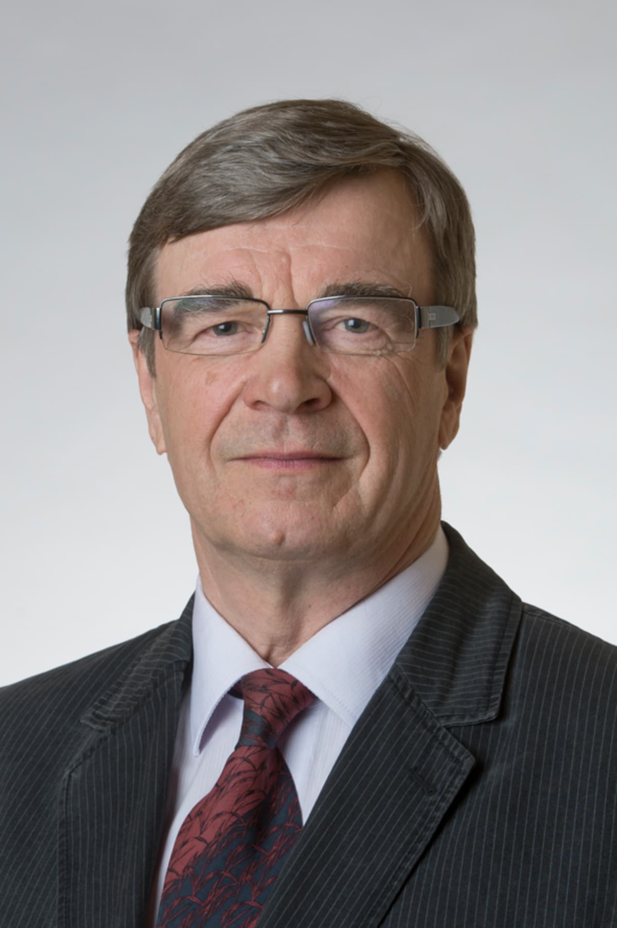 Timo Kalli