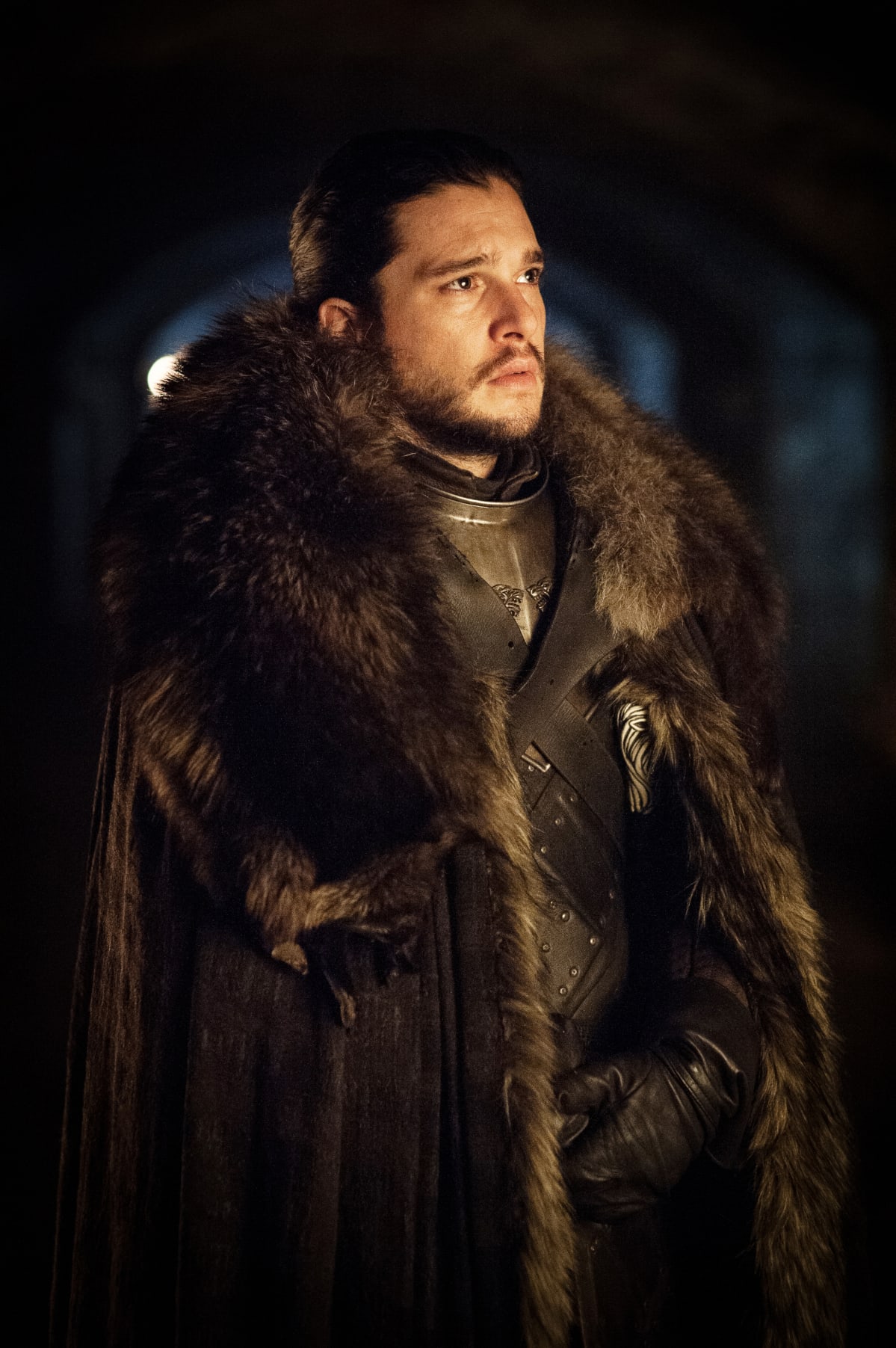 HBO Nordic, Game of Thrones