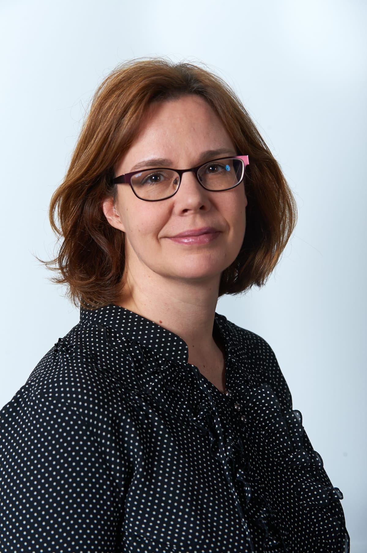 Hanna Säntti