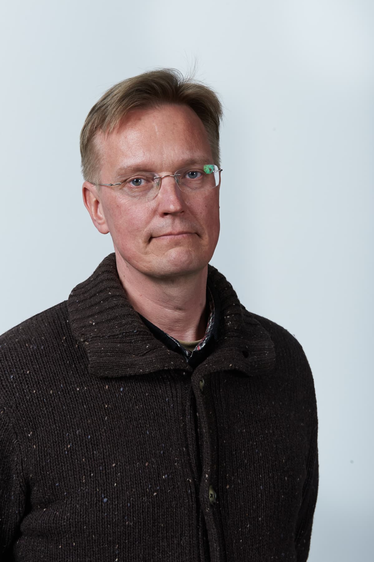 Pasi Peiponen