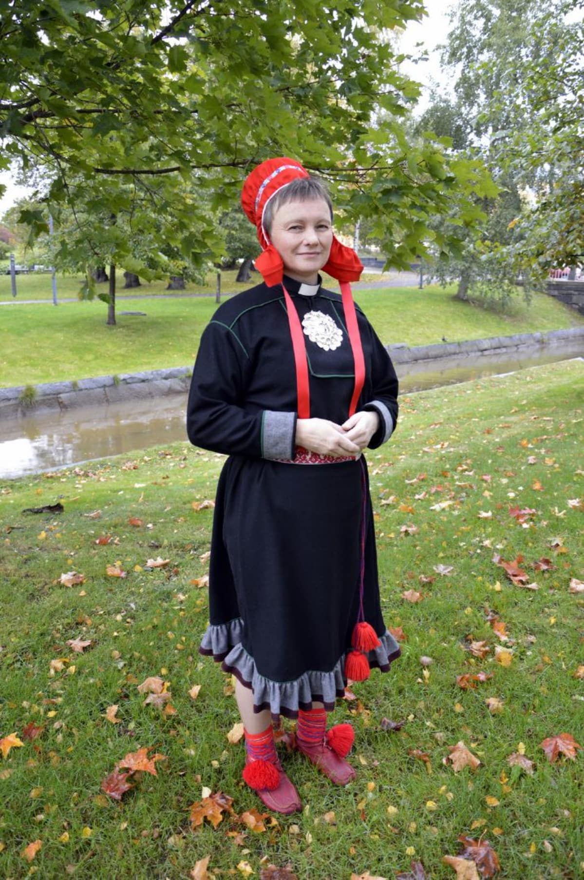 Erva Niittyvuopio