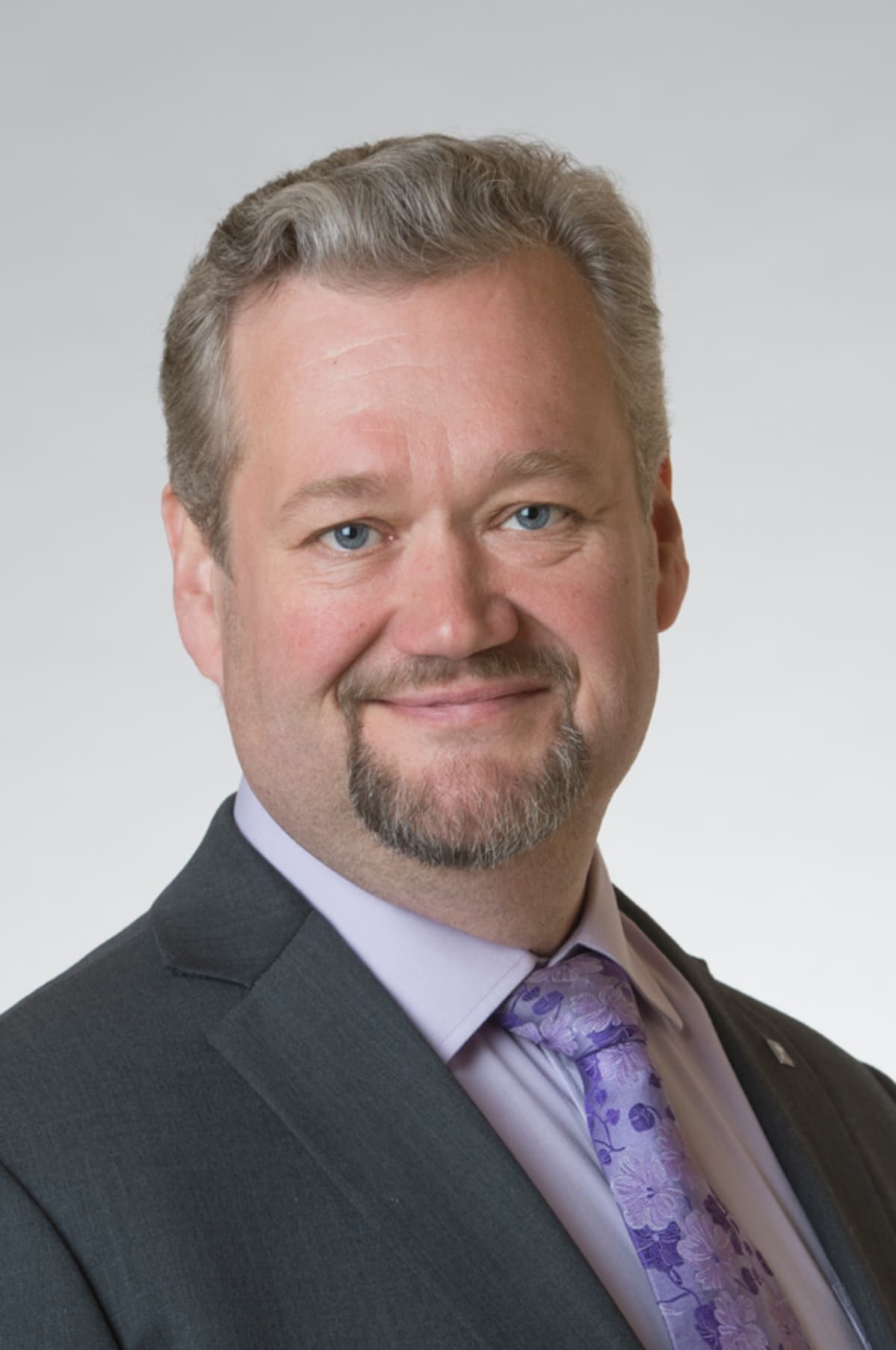 Jari Myllykoski
