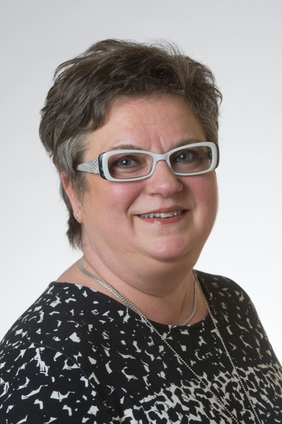 Jaana Laitinen-Pesola