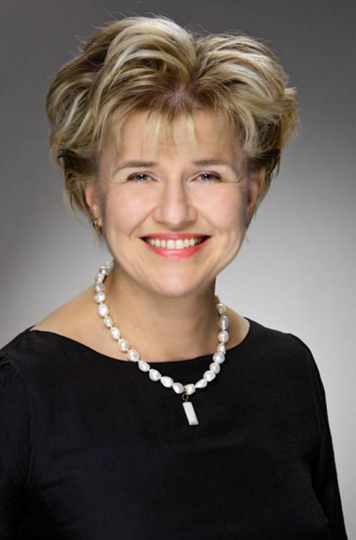 Aino Turtiainen-Visala