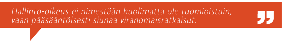 Sitaattigrafiikka