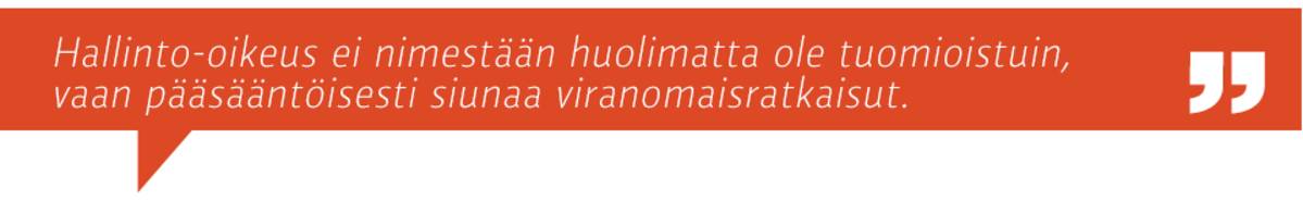 Sitaattigrafiikka