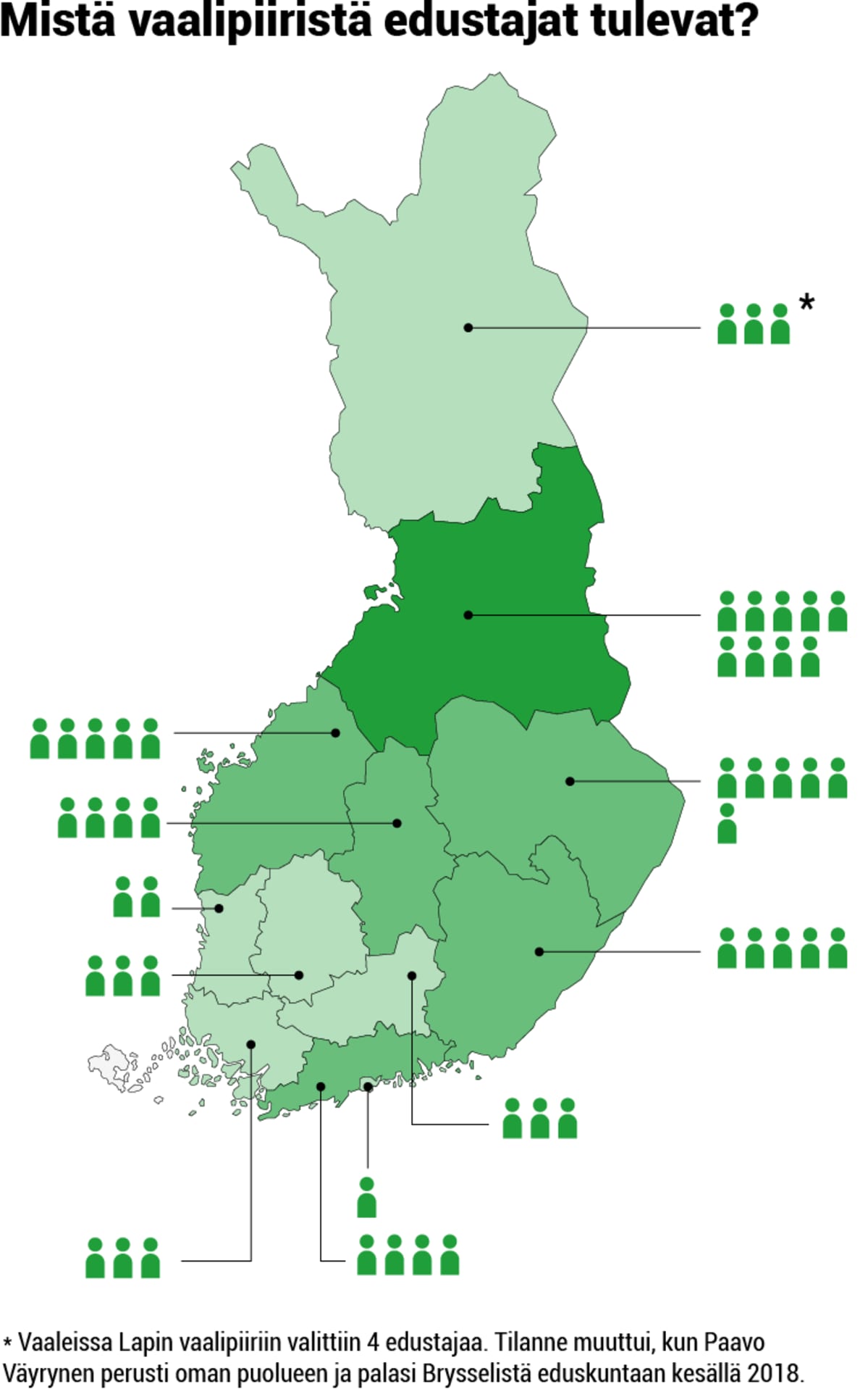 Puolueanalyysi grafiikat, 03-kesk-kartta-2015.png
