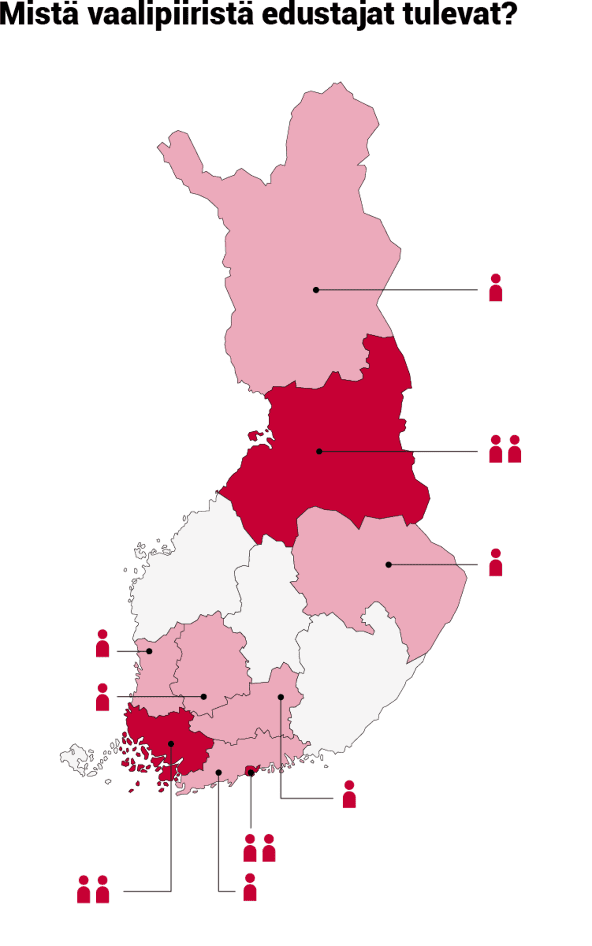 Puolueanalyysi grafiikat, 07-vasemmisto-kartta-2015.png