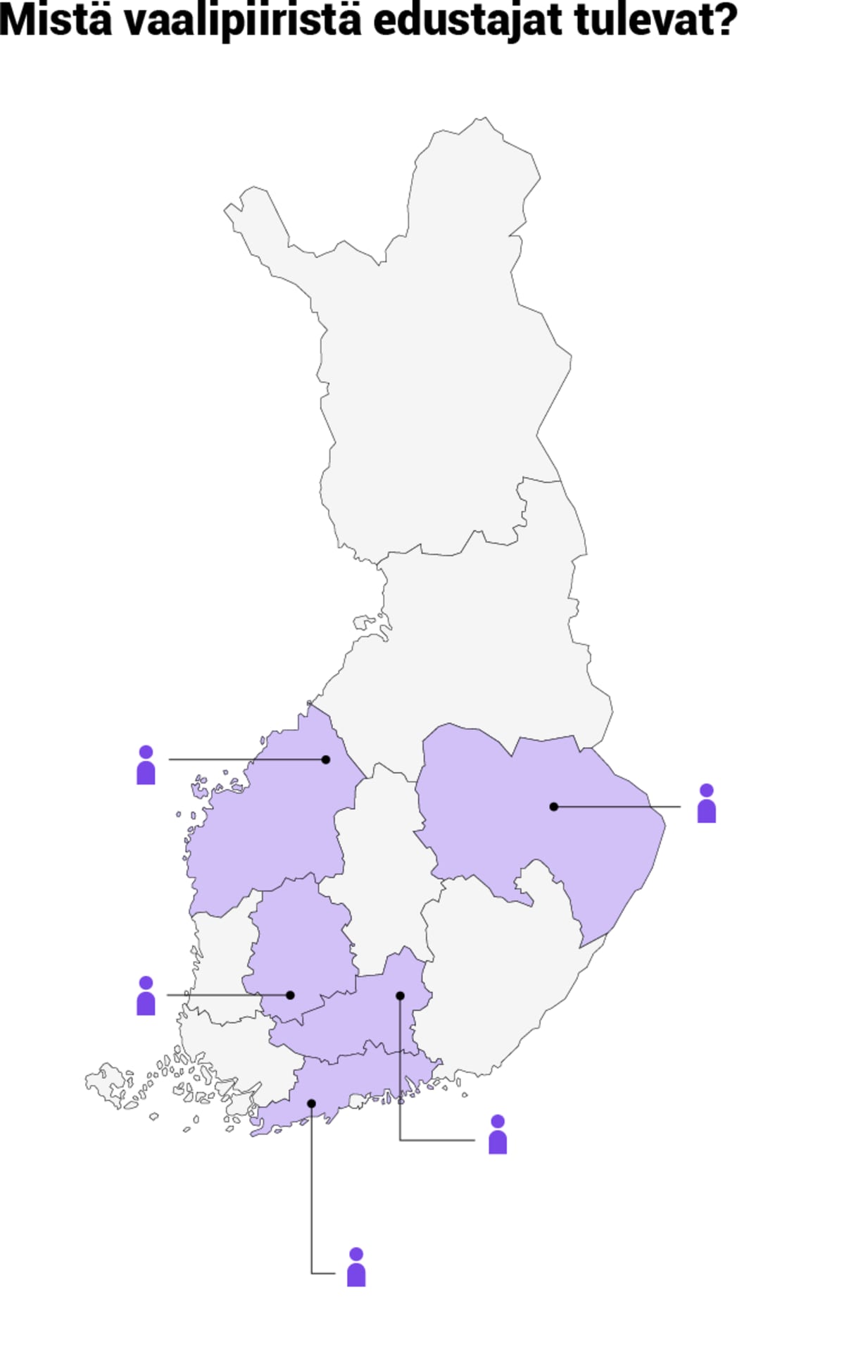 Puolueanalyysi grafiikat, 02-KD-kartta-2015.png