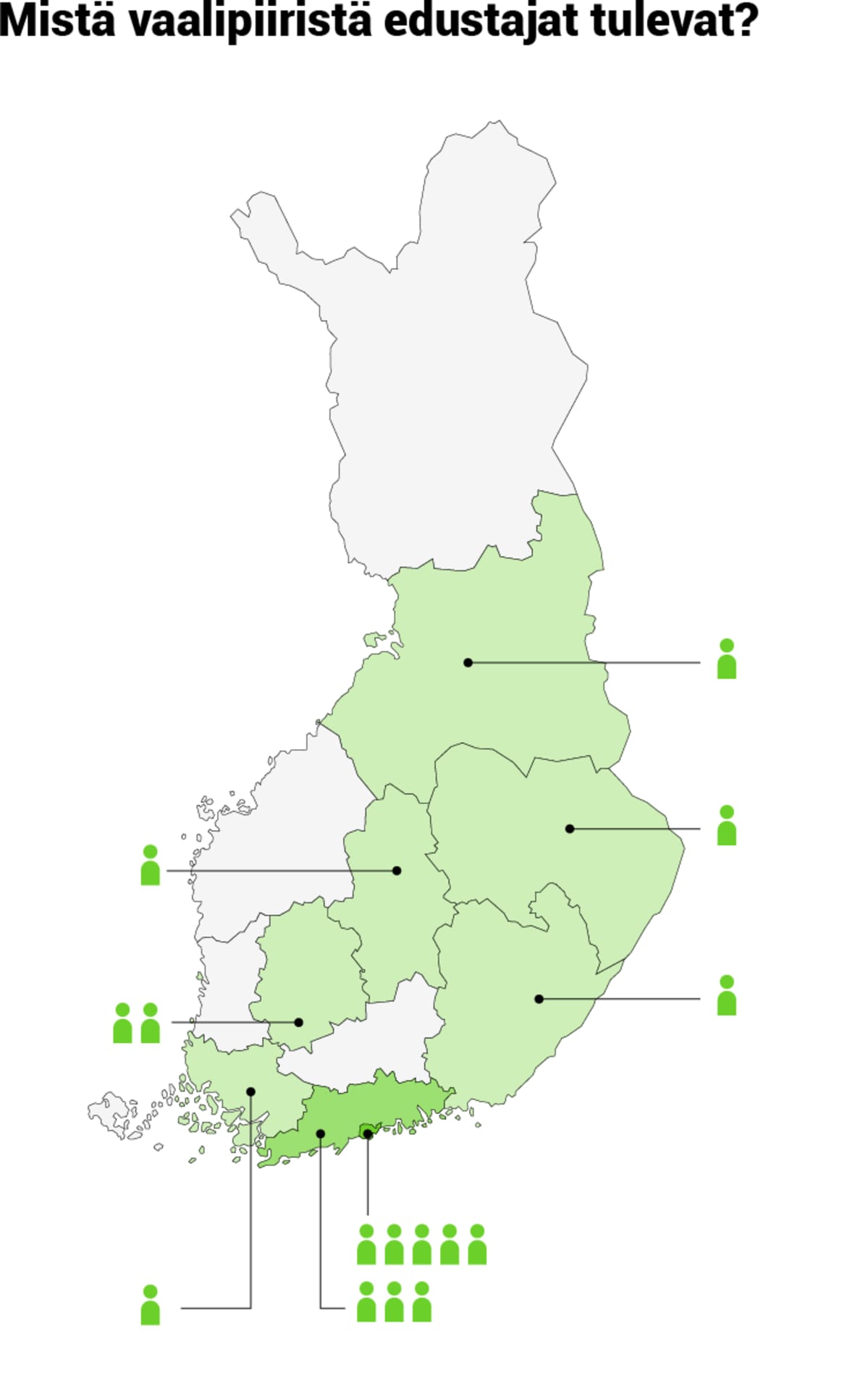 Puolueanalyysi grafiikat, 04-vihreat-kartta-2015.png